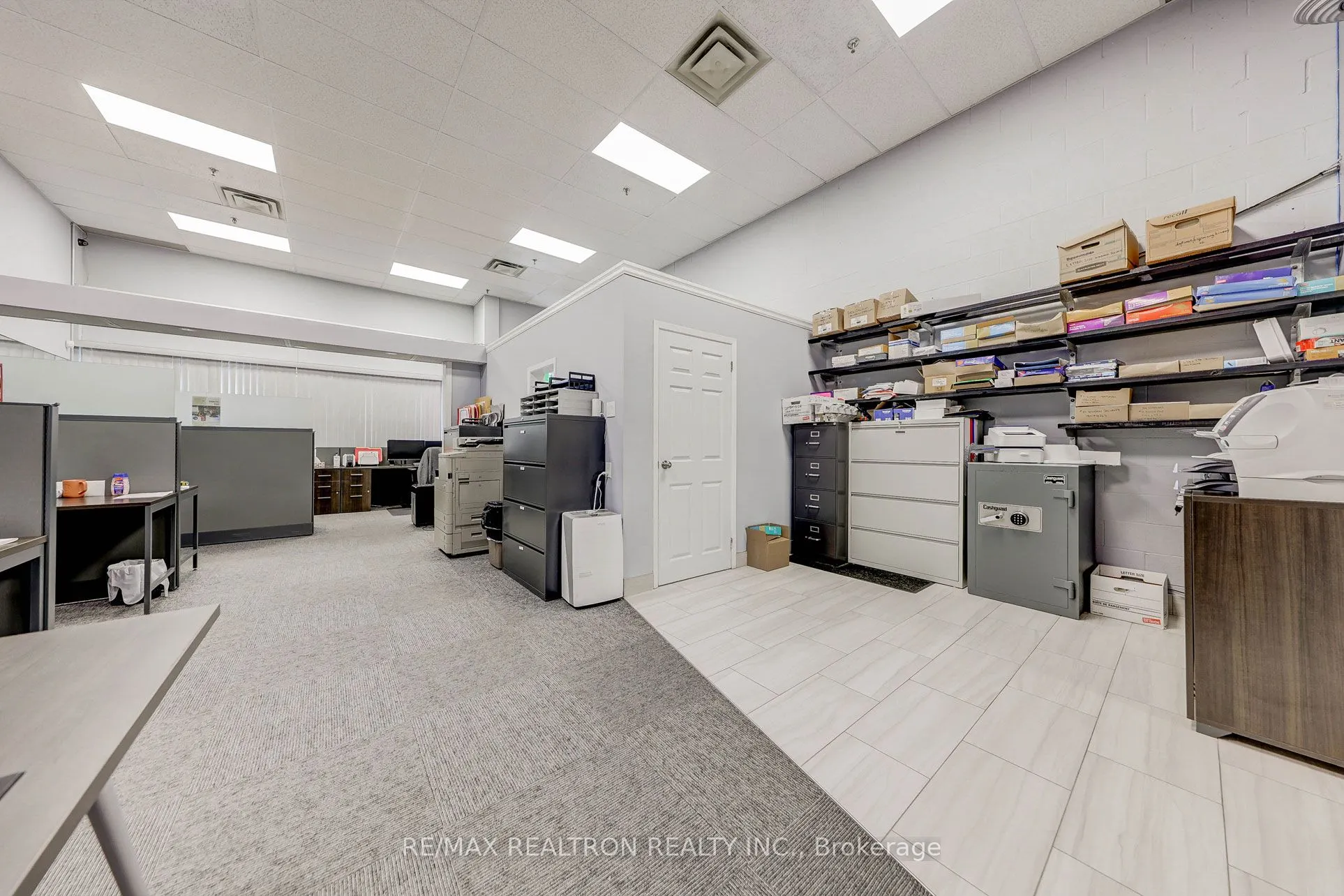 1170 Sheppard Avenue W, #49