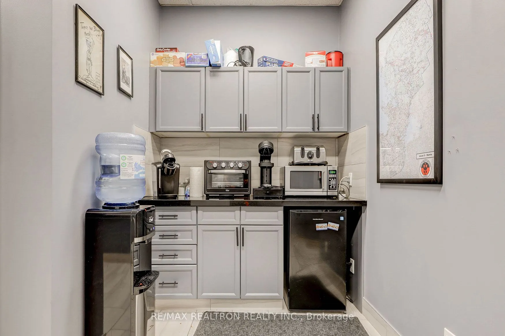 1170 Sheppard Avenue W, #49