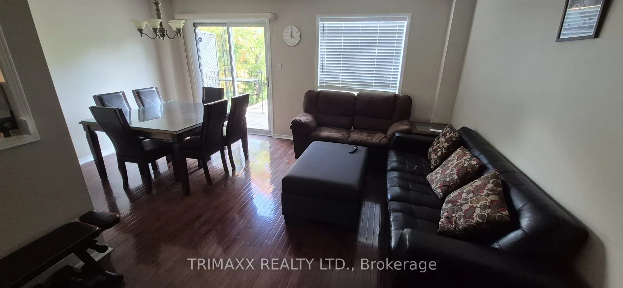 100 Brickyard Way, #70