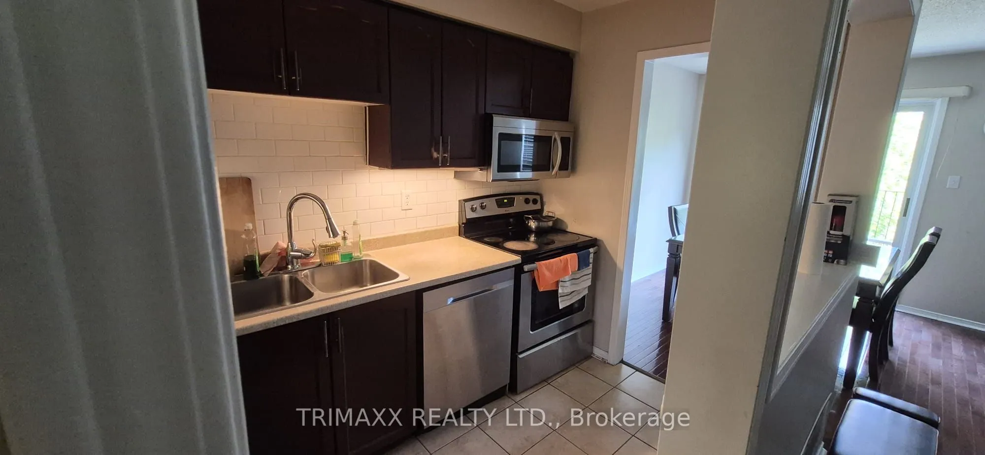 100 Brickyard Way, #70