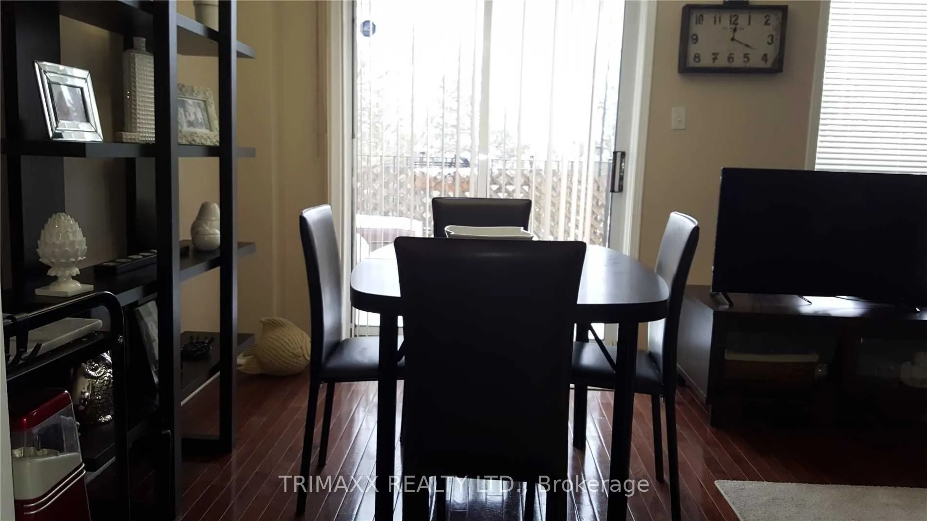 100 Brickyard Way, #70