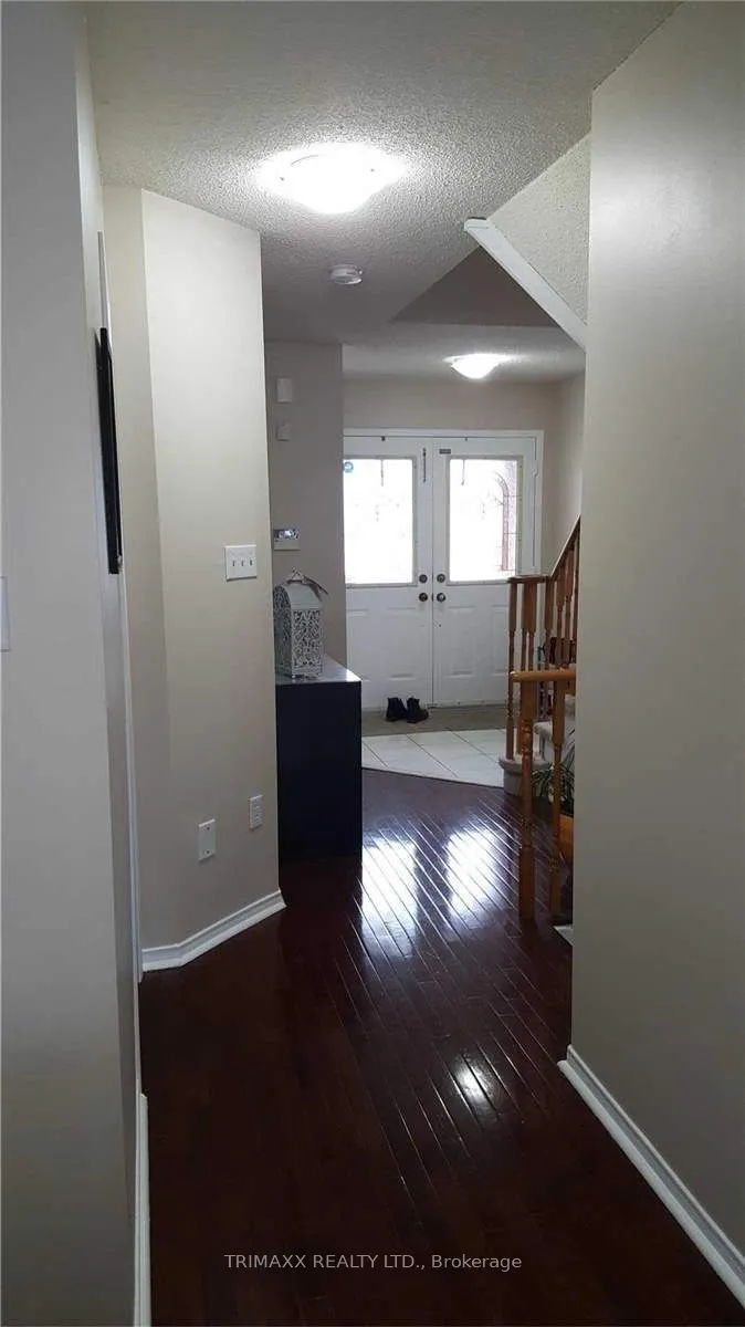 100 Brickyard Way, #70