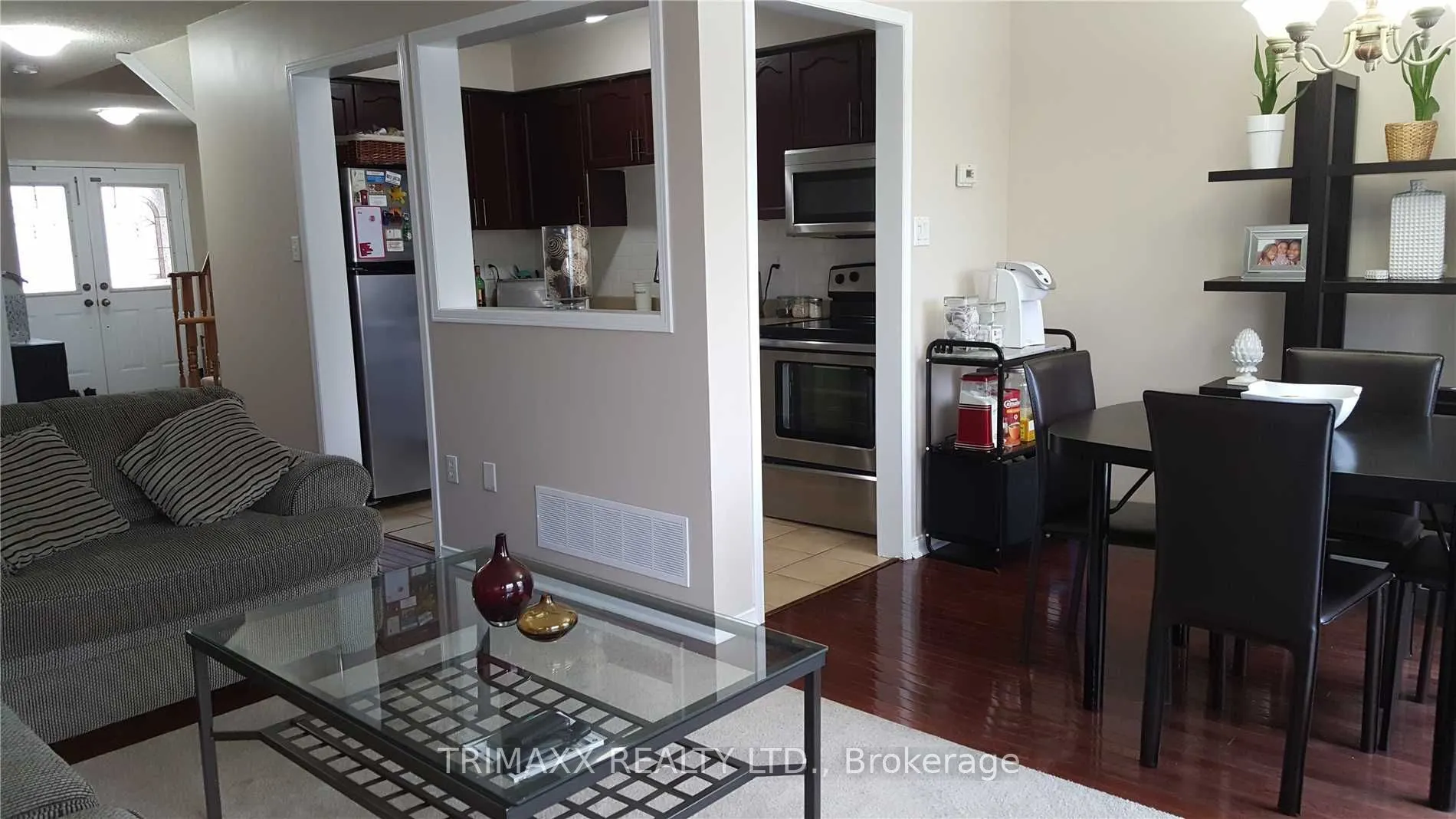100 Brickyard Way, #70