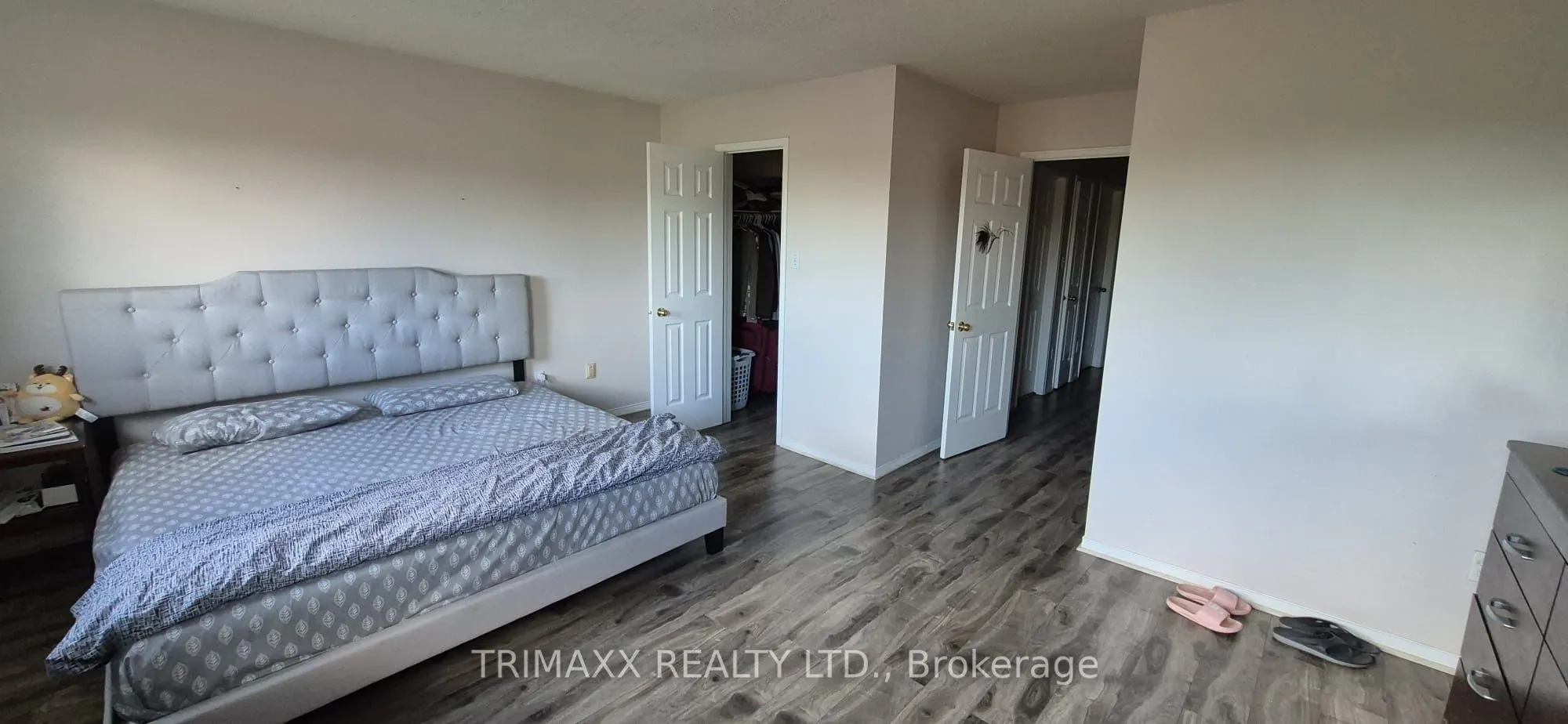 100 Brickyard Way, #70