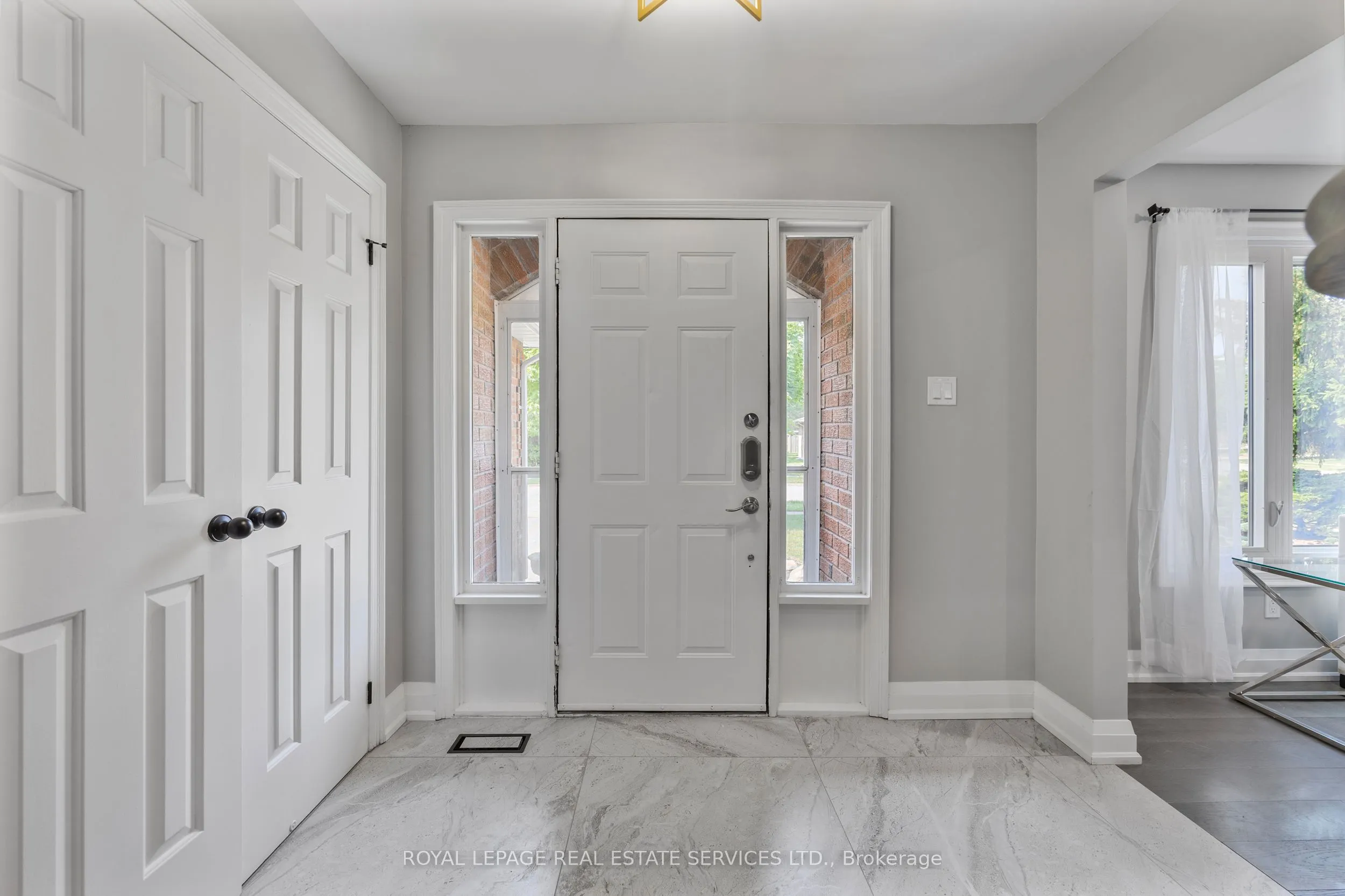 3551 Wass Crescent