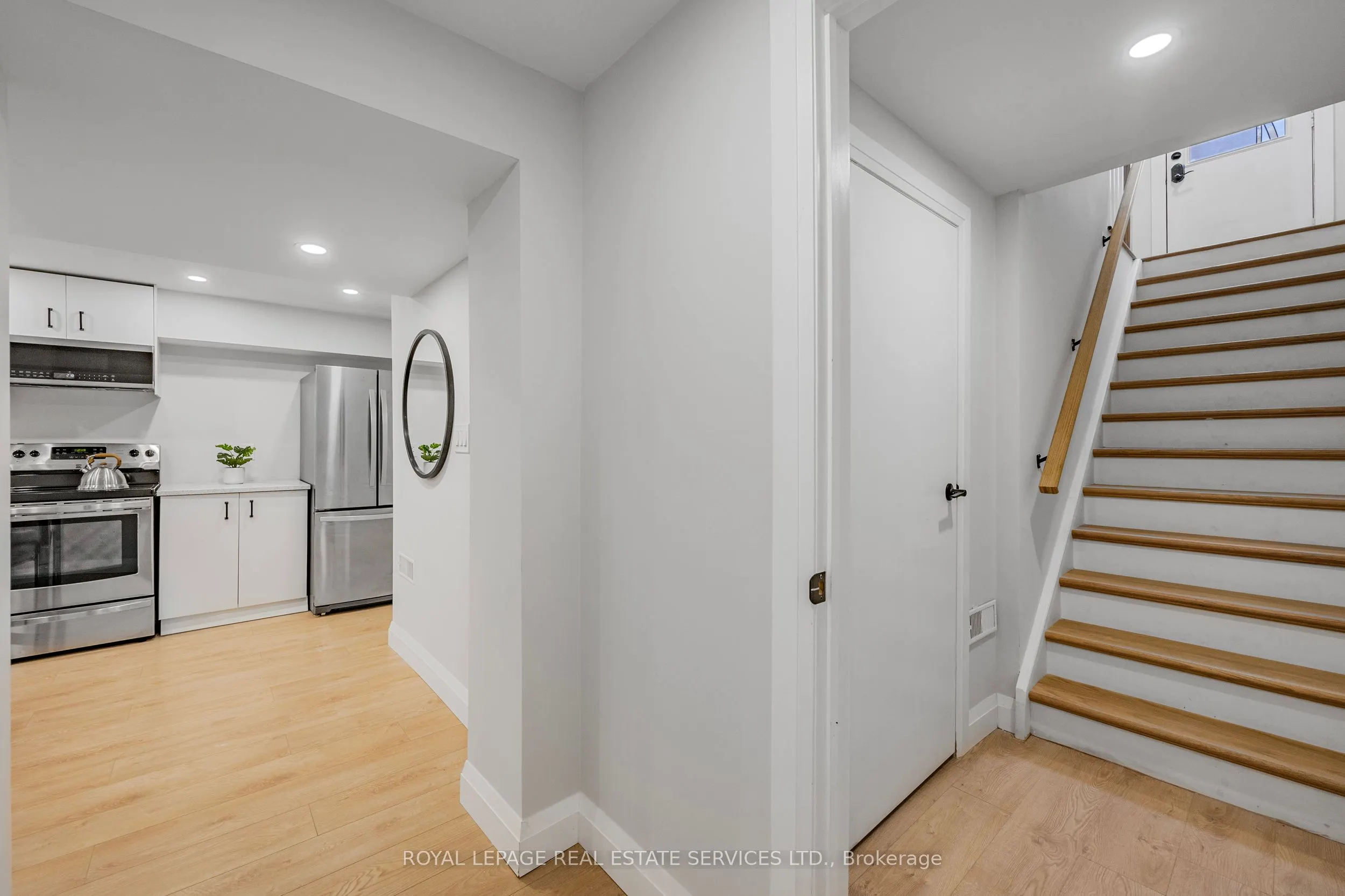 3551 Wass Crescent