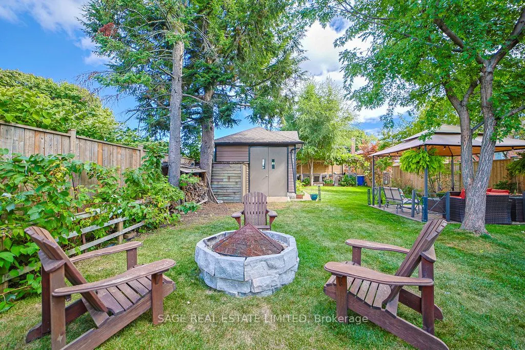 1106 Meredith Avenue
