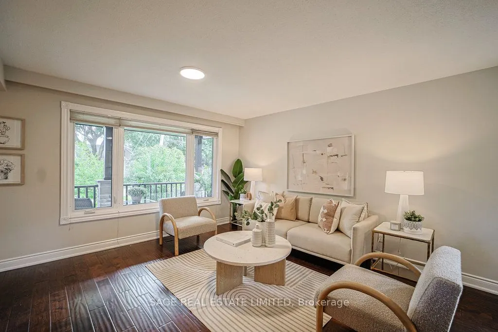 1106 Meredith Avenue