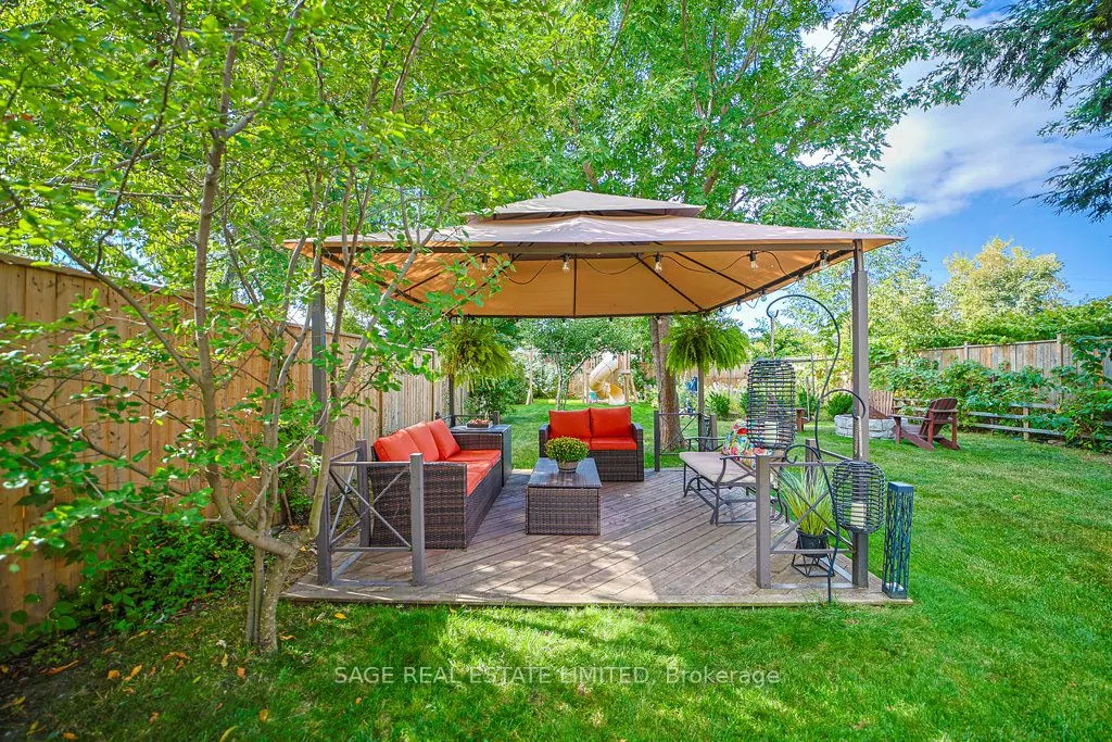 1106 Meredith Avenue