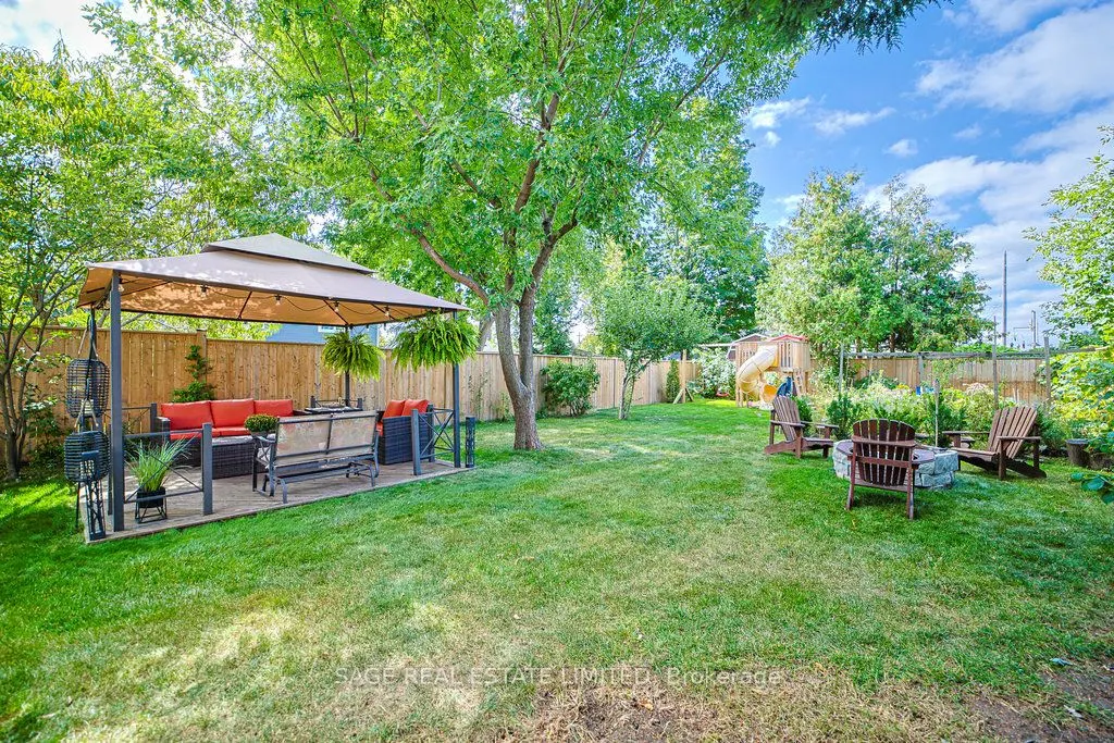 1106 Meredith Avenue