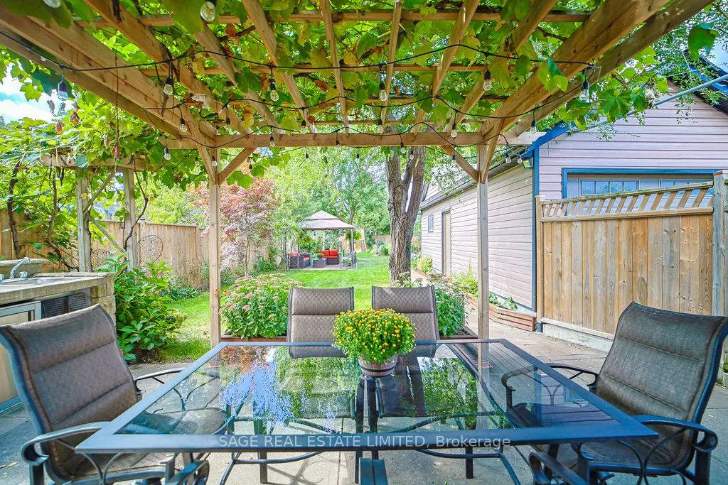 1106 Meredith Avenue