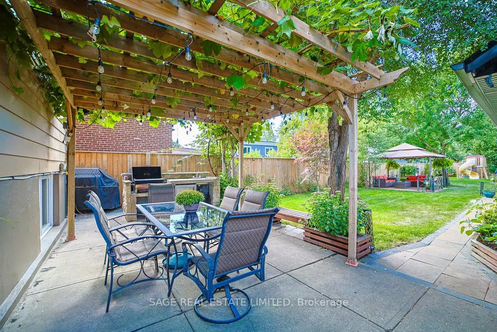 1106 Meredith Avenue