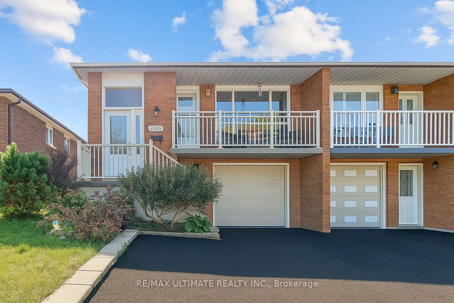 4135 Dunmow Crescent