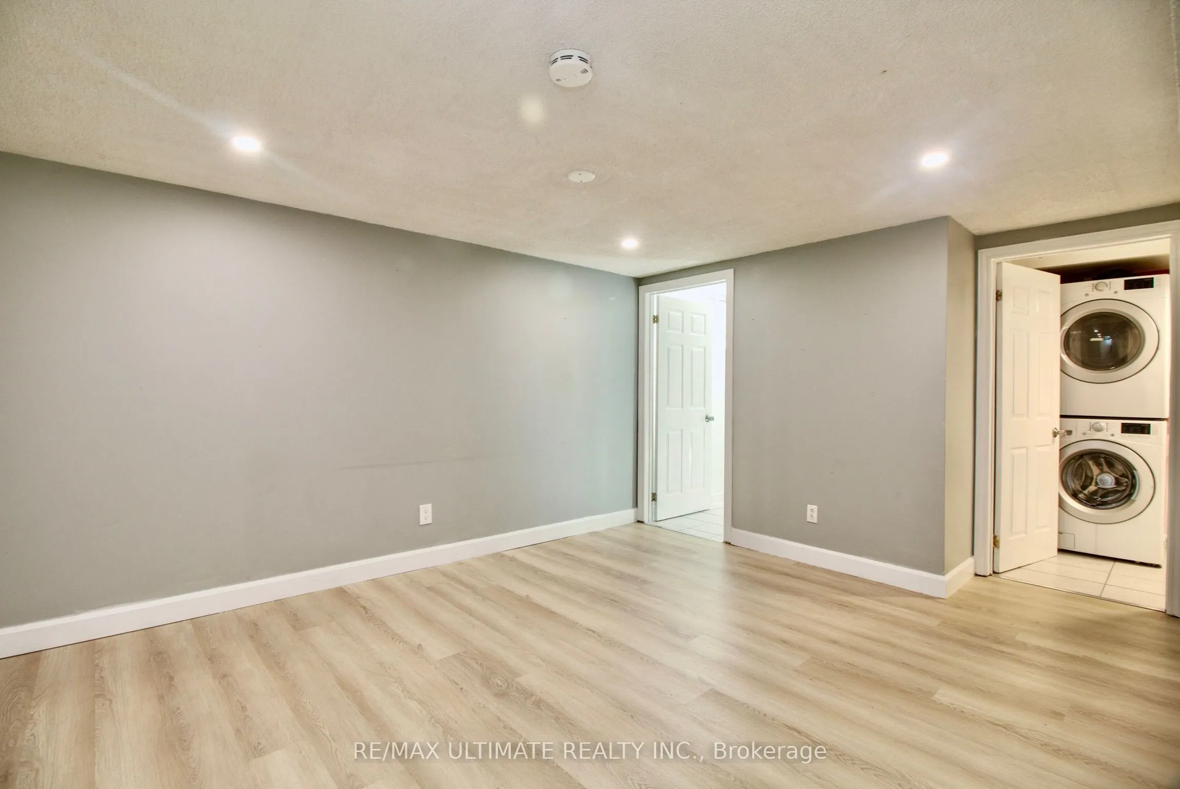 4135 Dunmow Crescent
