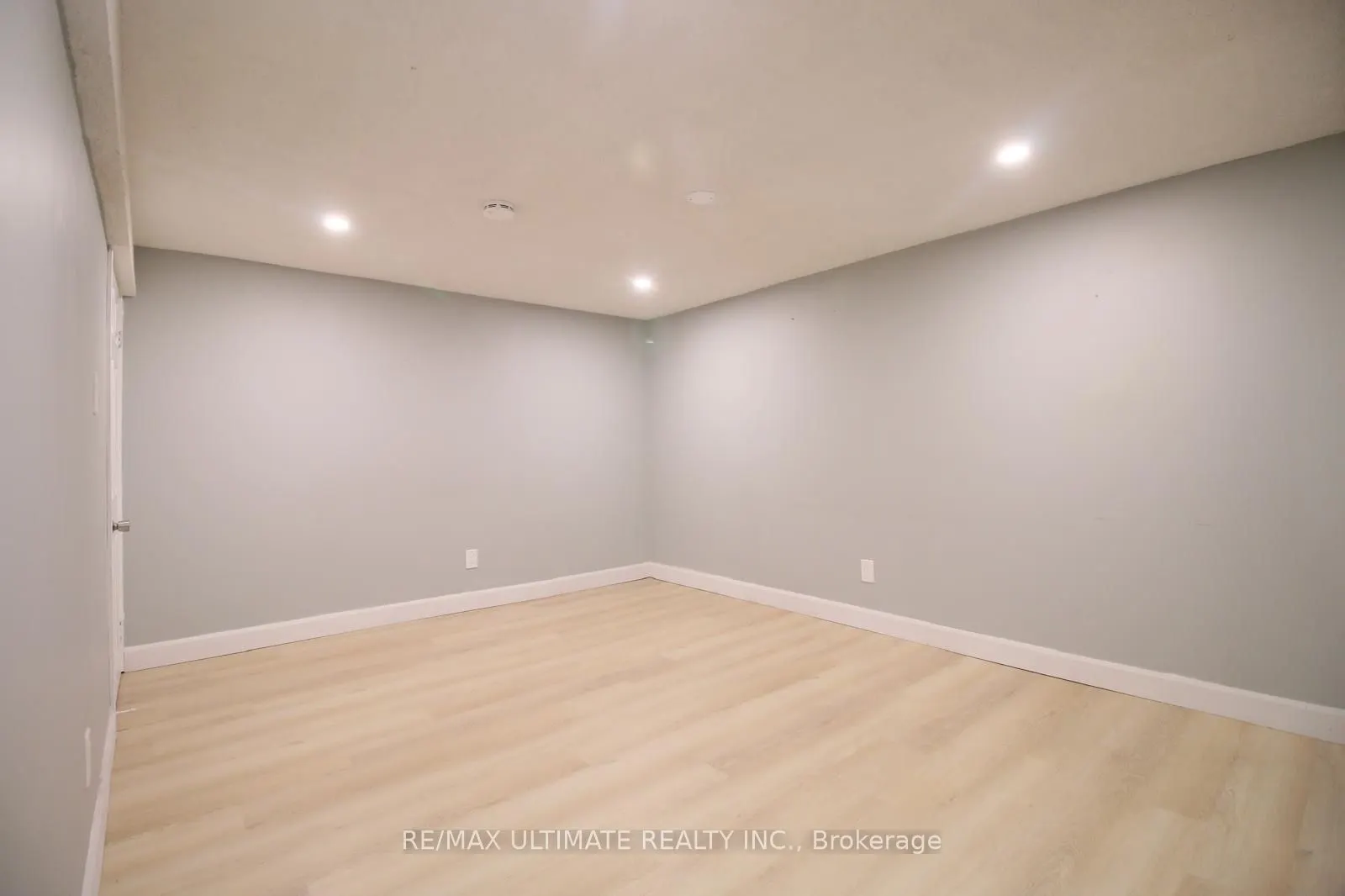 4135 Dunmow Crescent