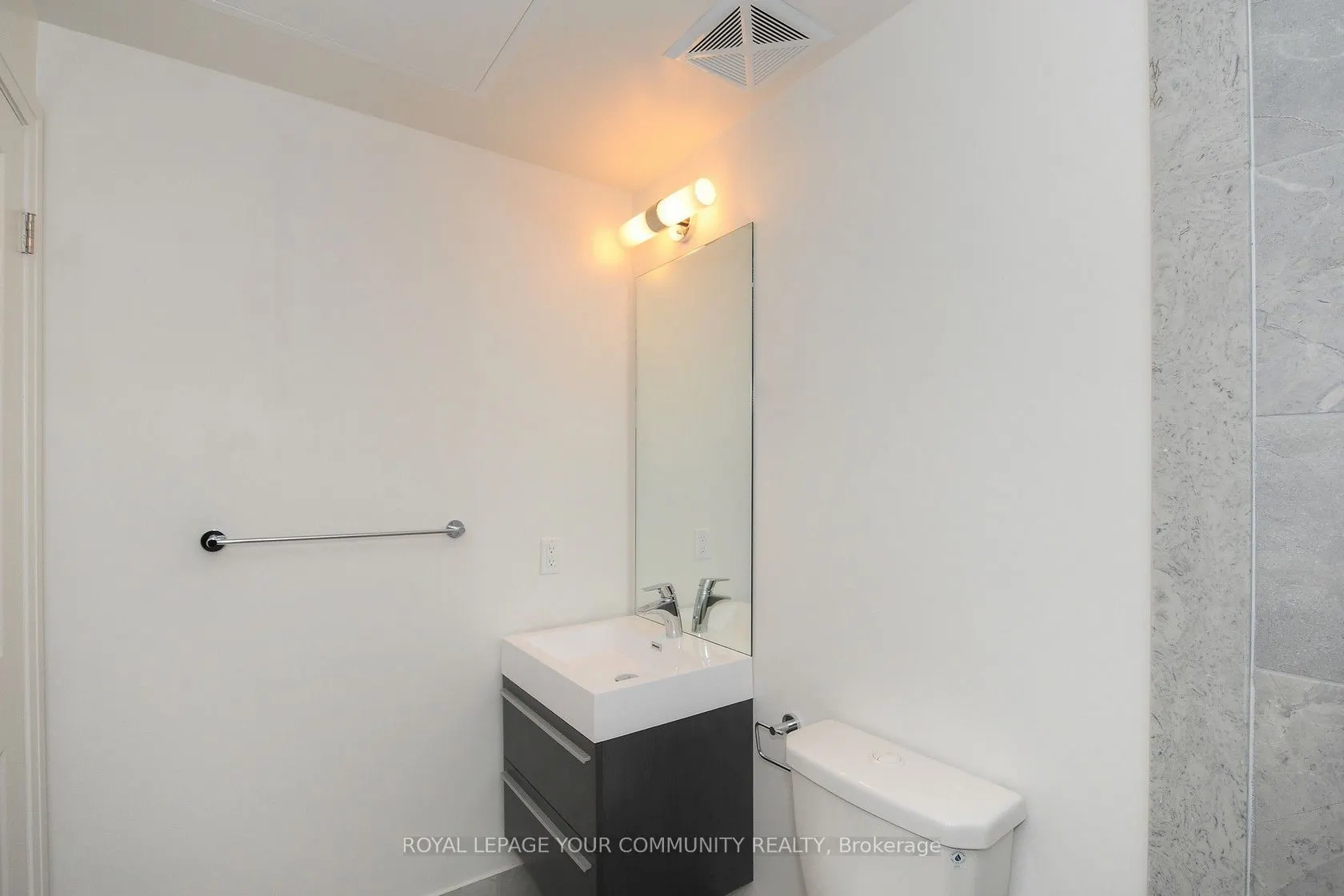 17 Zorra Street, #710