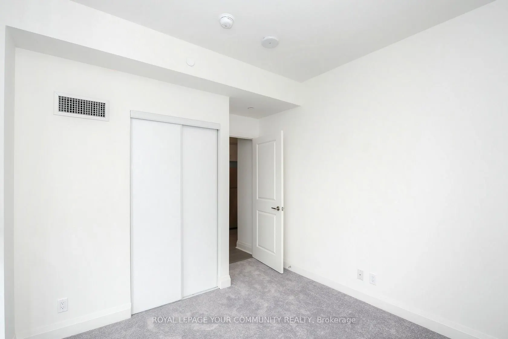 17 Zorra Street, #710
