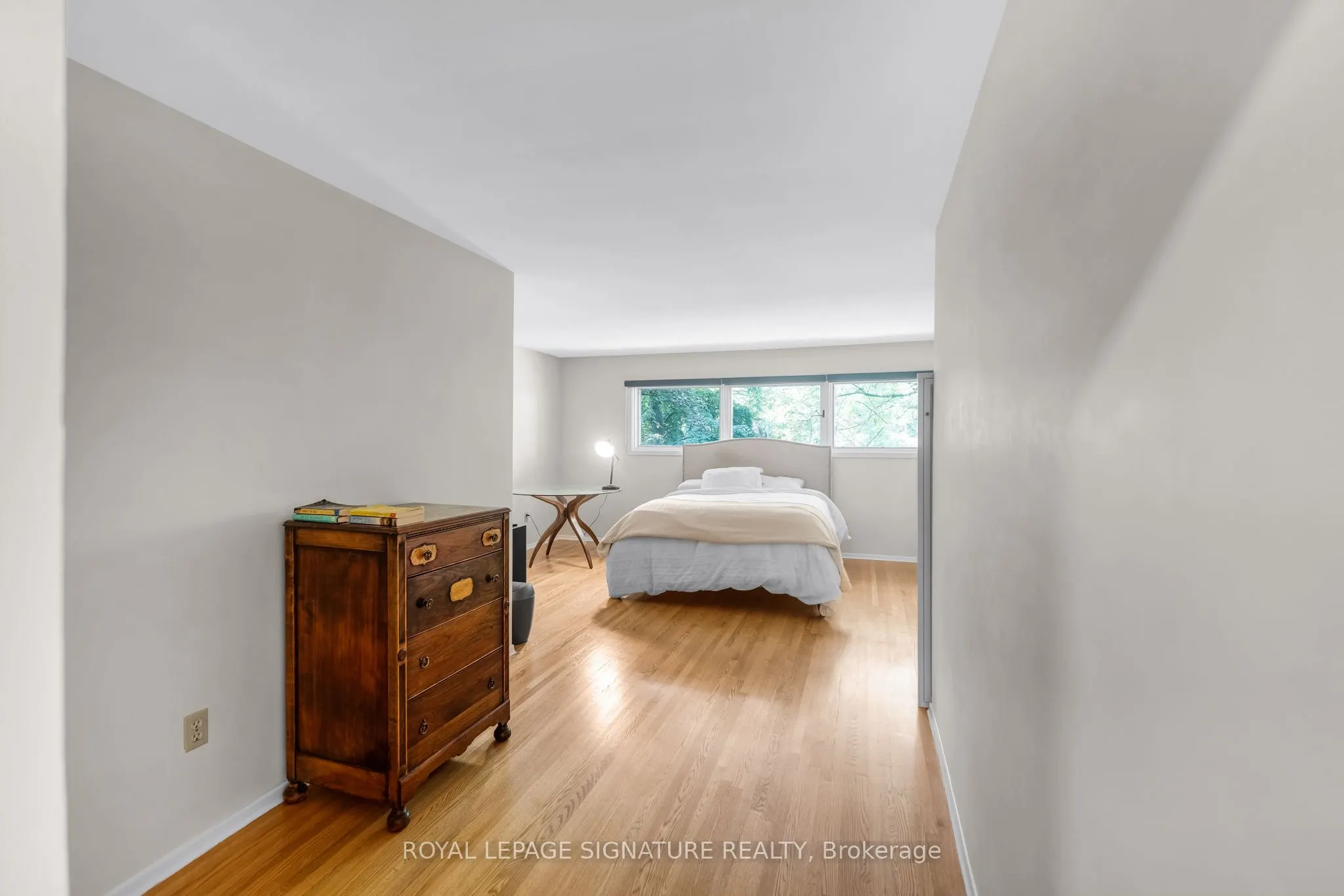 363 Ellis Park Road
