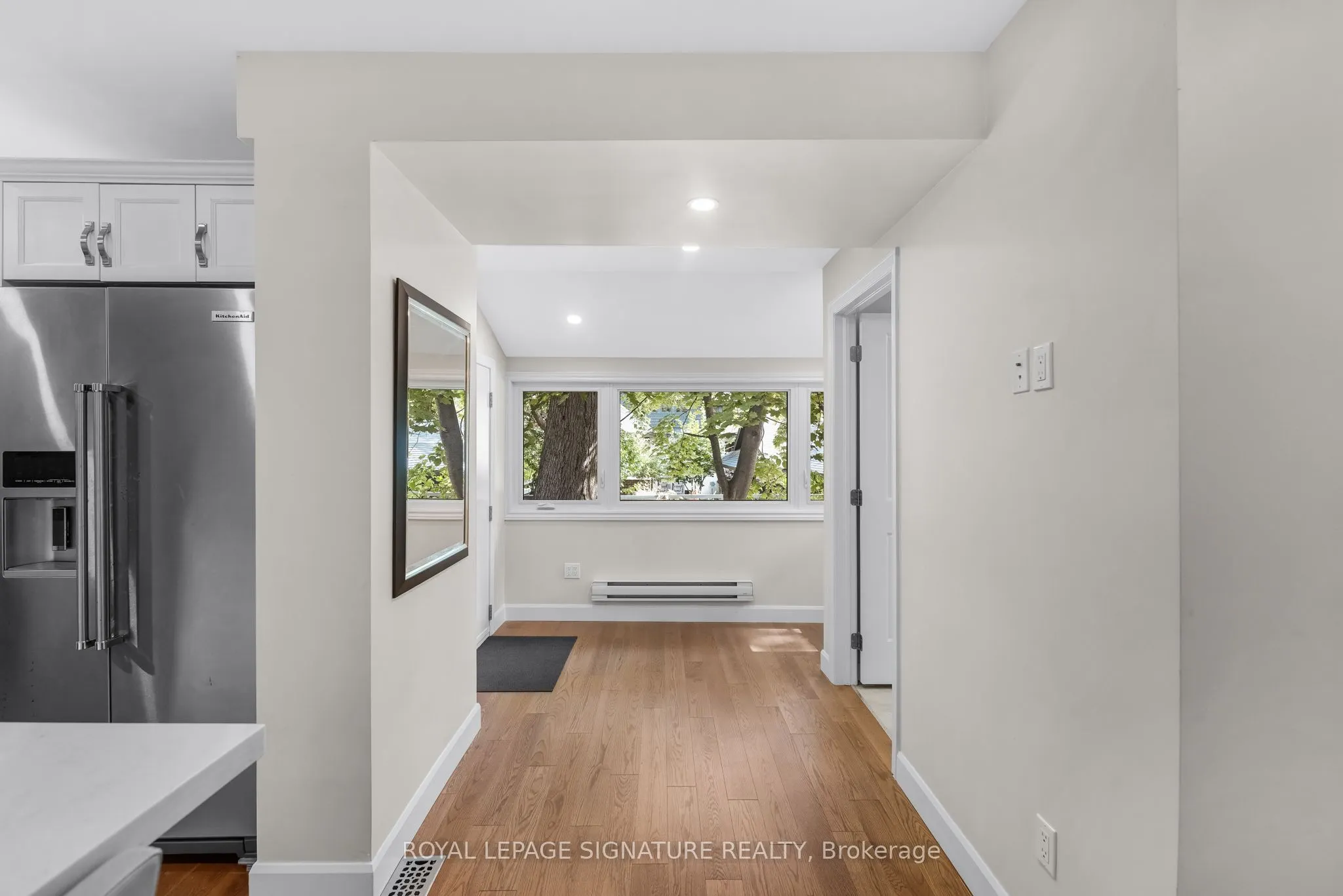 363 Ellis Park Road