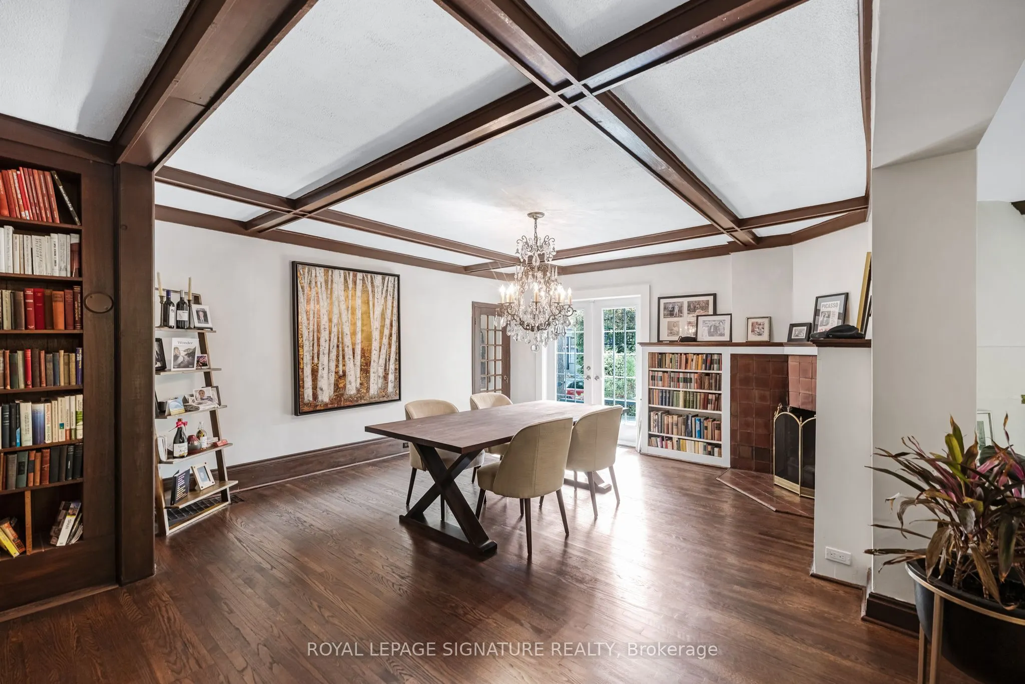 363 Ellis Park Road