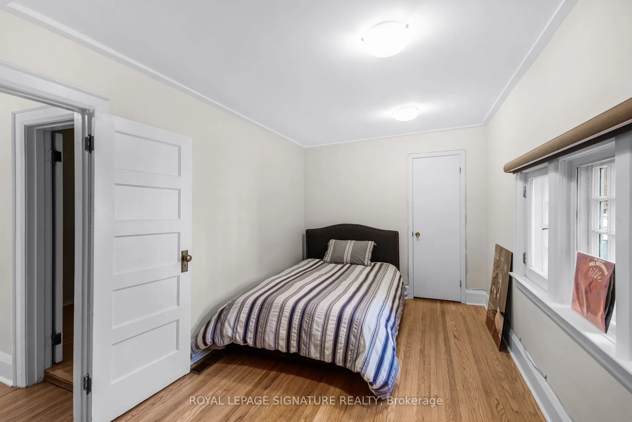 363 Ellis Park Road