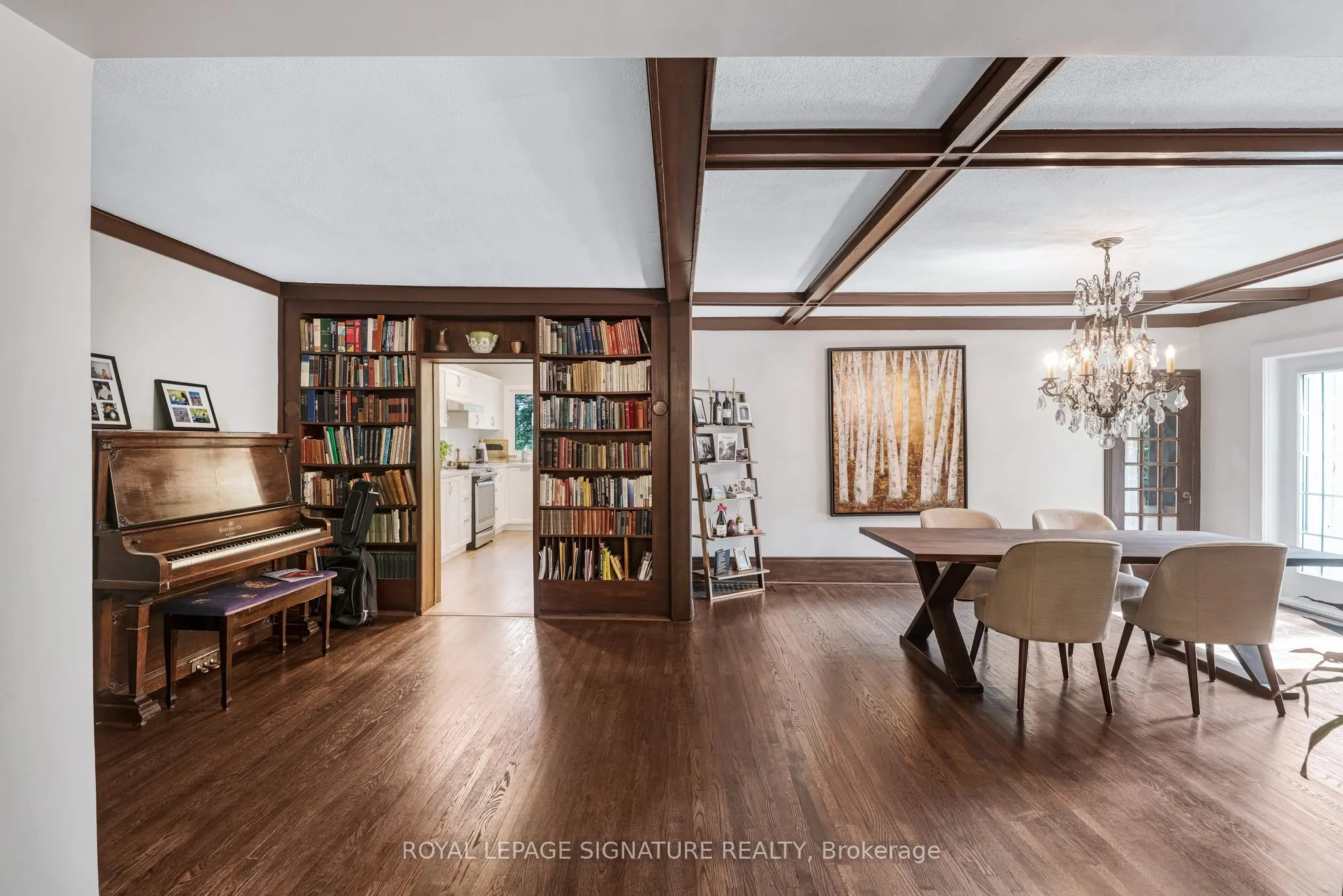 363 Ellis Park Road