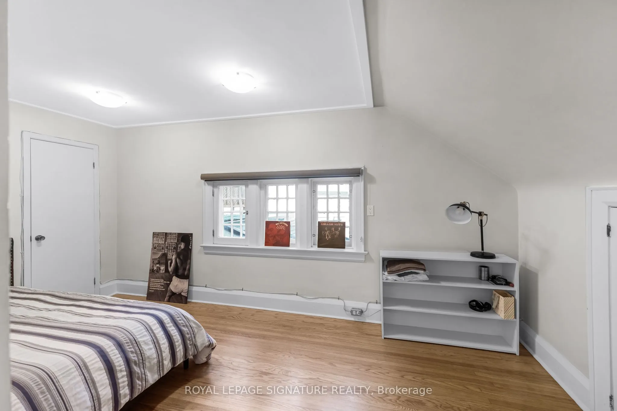 363 Ellis Park Road