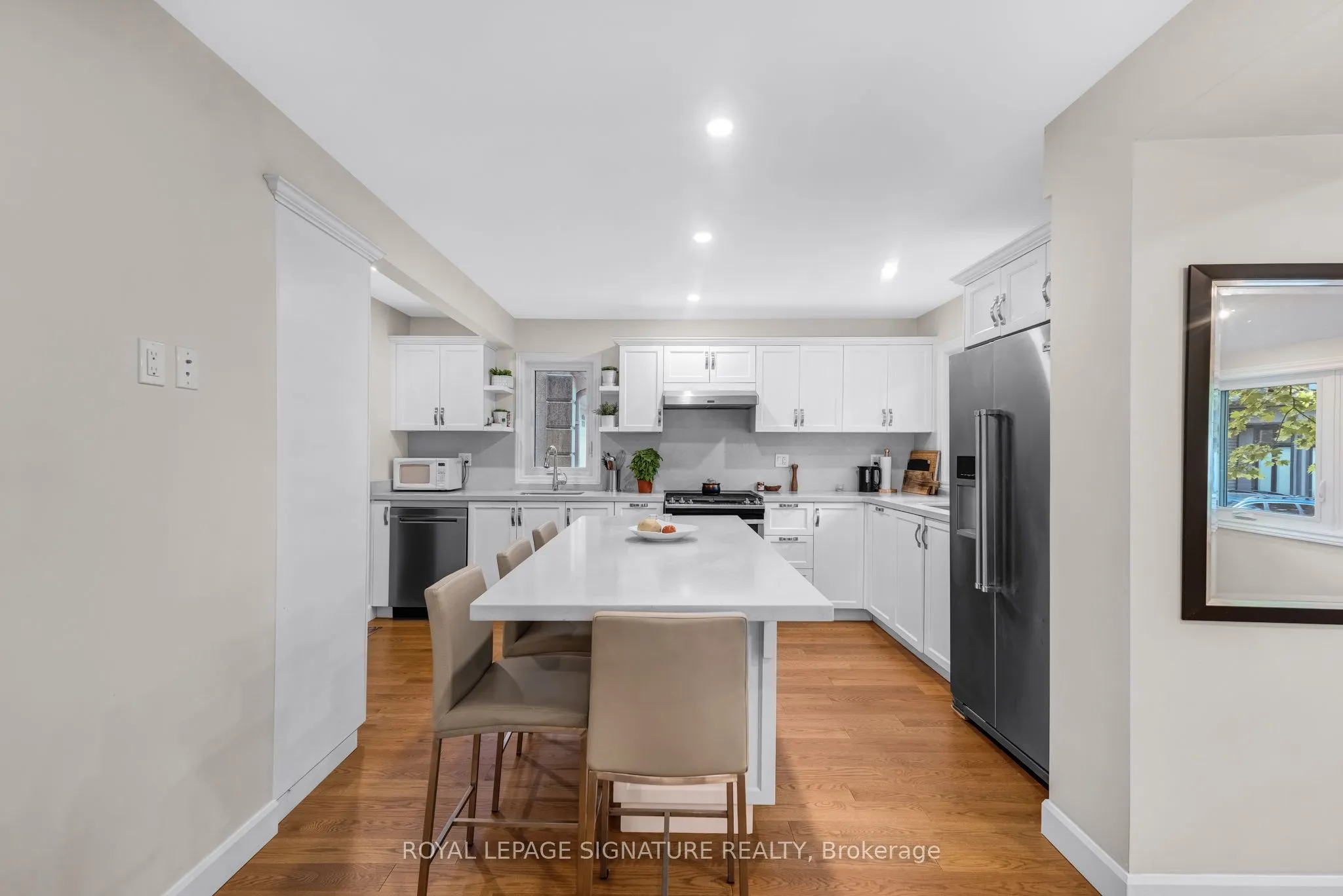363 Ellis Park Road