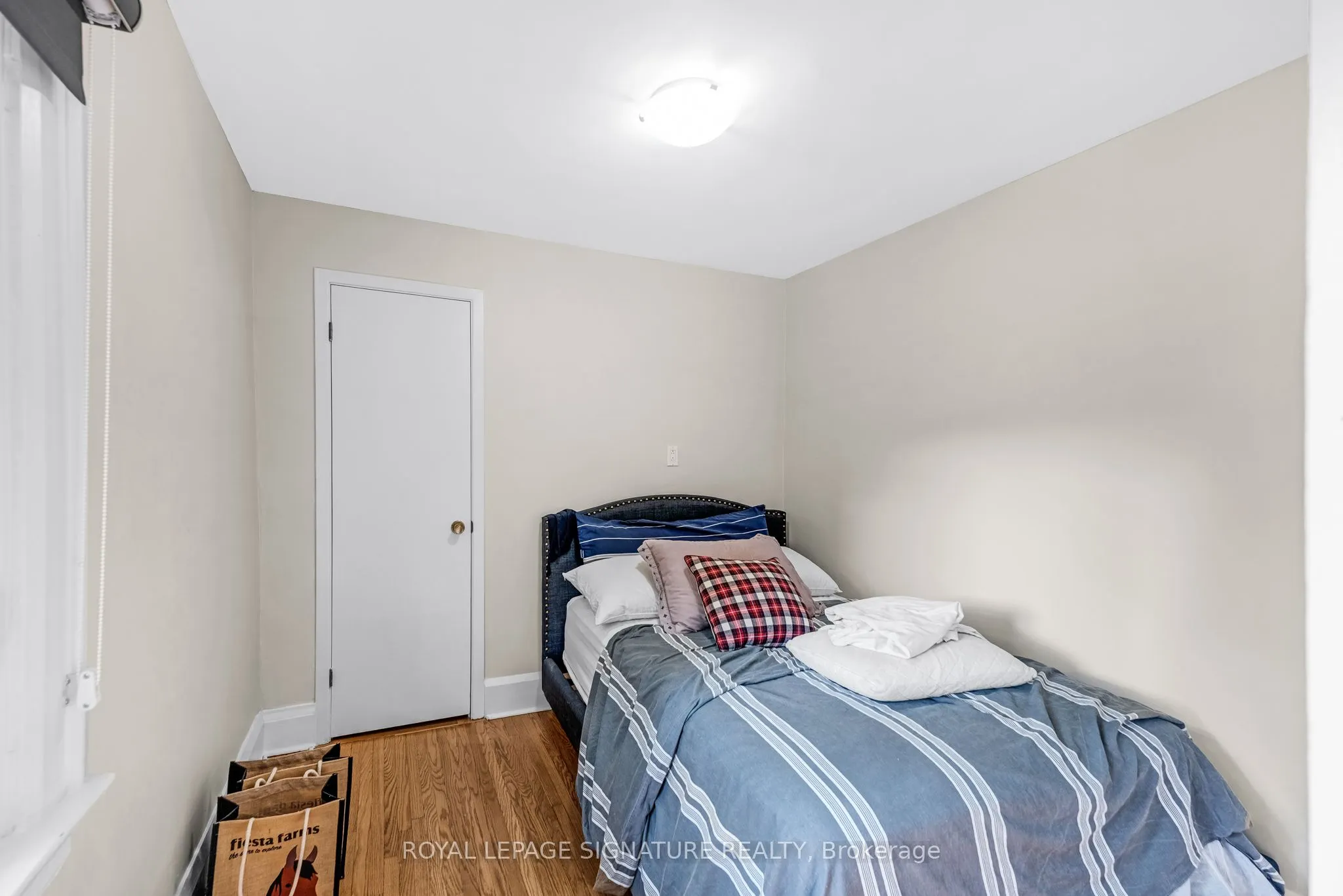 363 Ellis Park Road