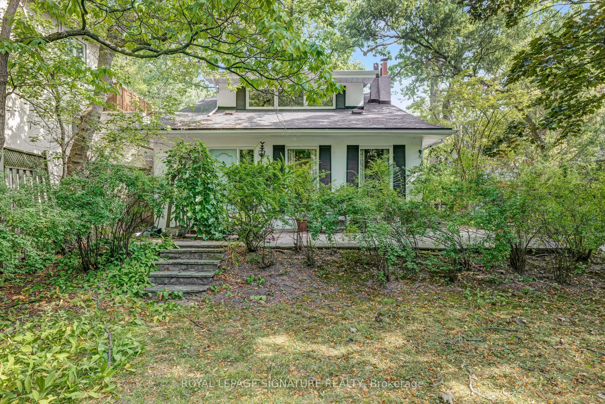 363 Ellis Park Road