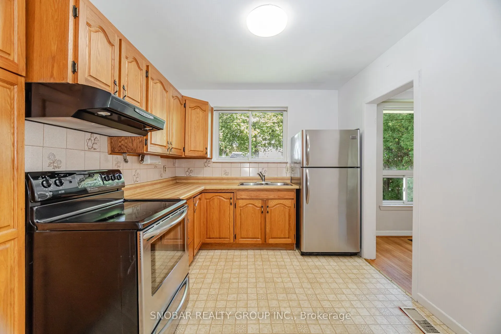 3063 O'hagan Drive