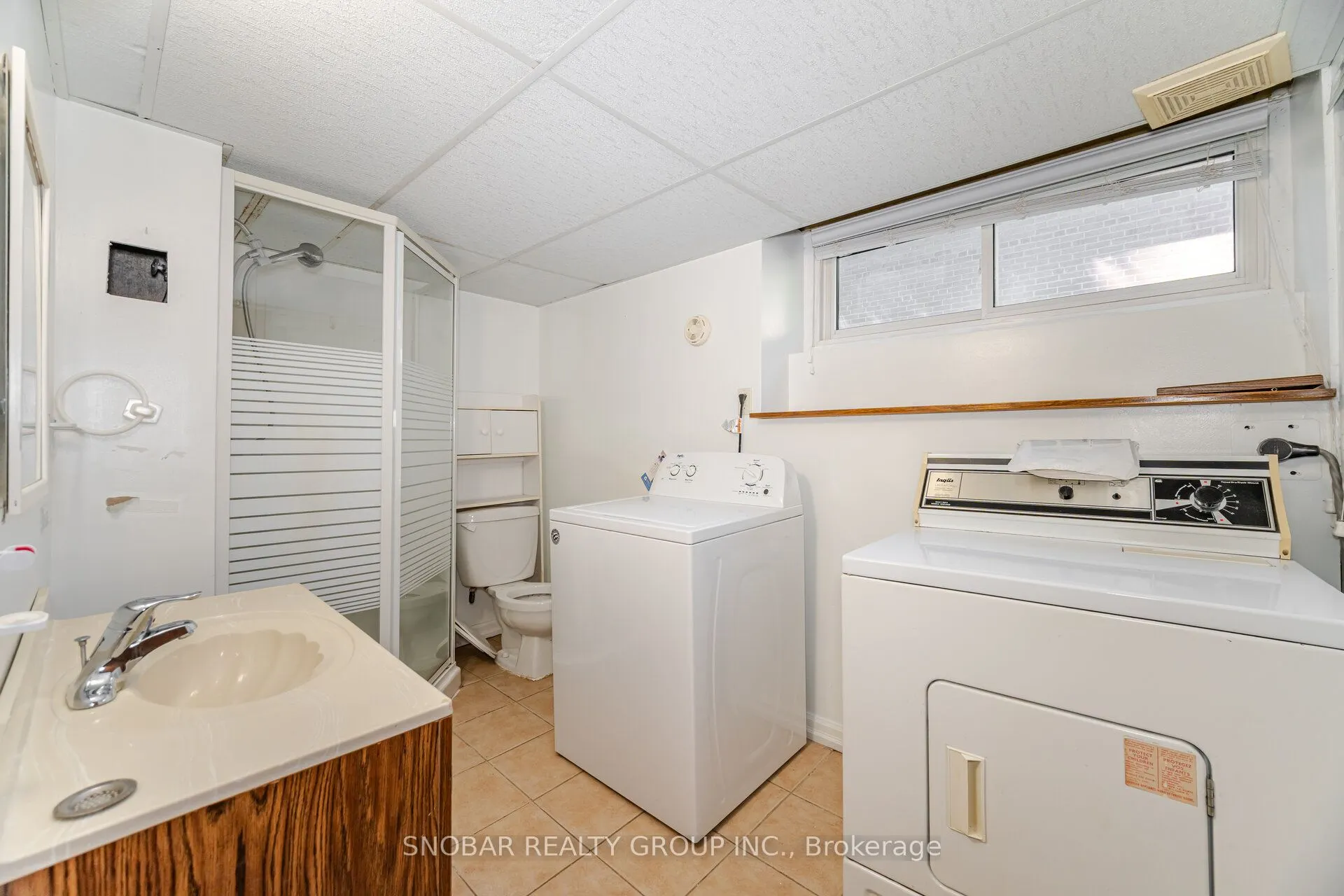 3063 O'hagan Drive