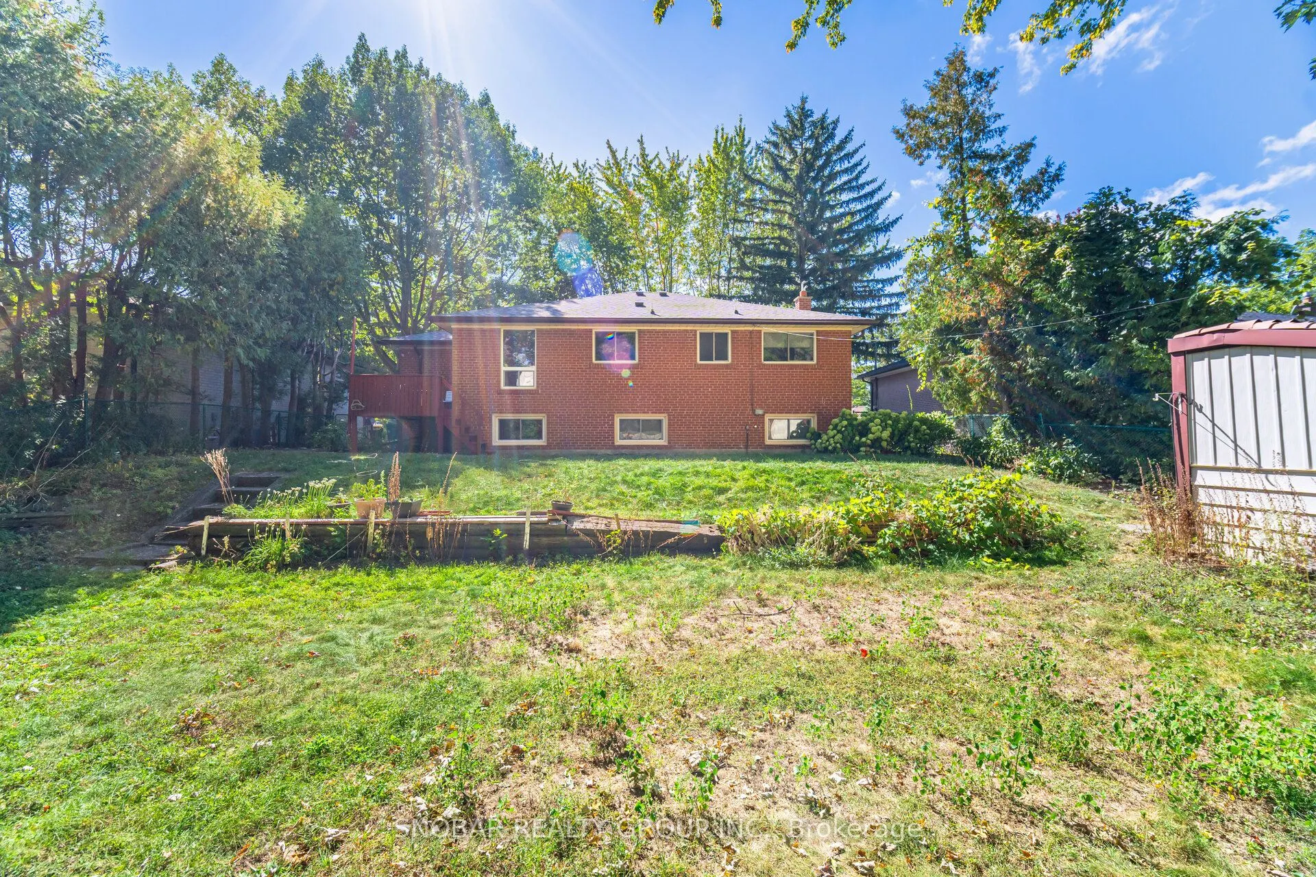 3063 O'hagan Drive