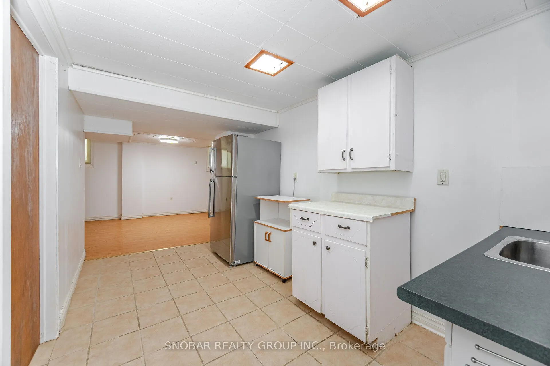 3063 O'hagan Drive