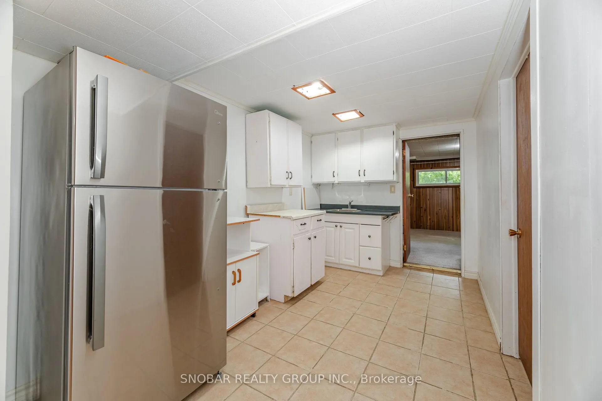 3063 O'hagan Drive