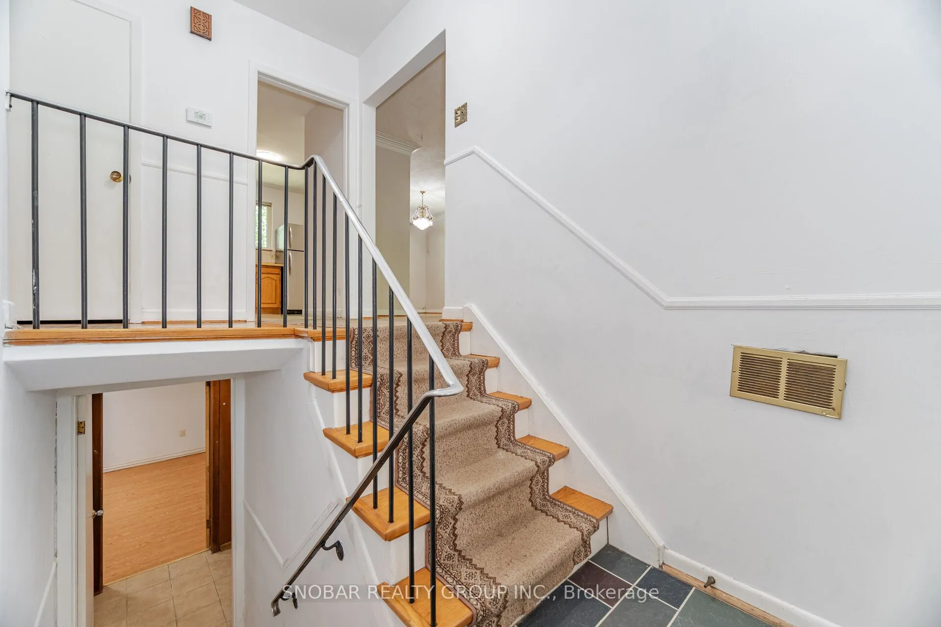 3063 O'hagan Drive