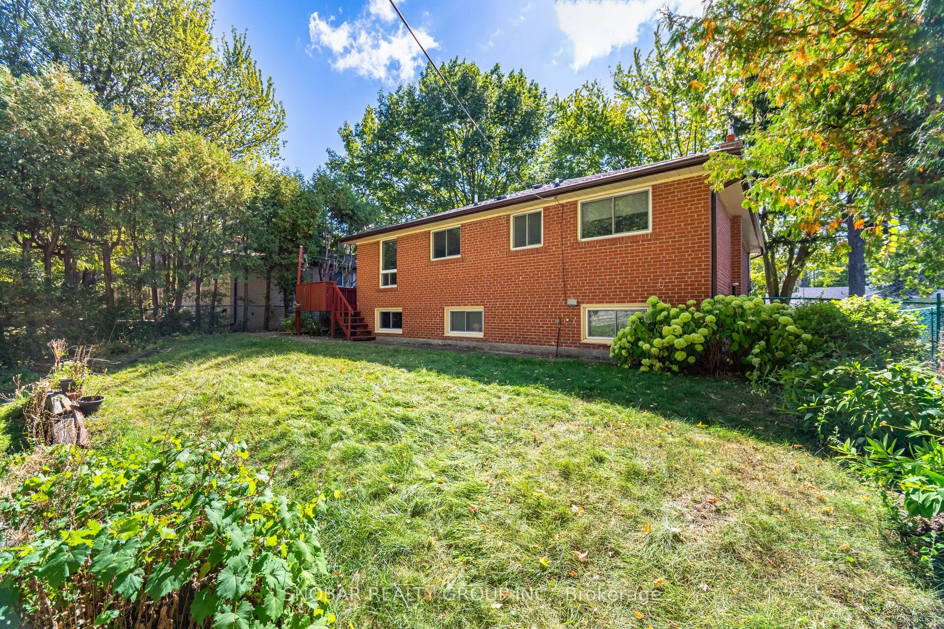 3063 O'hagan Drive