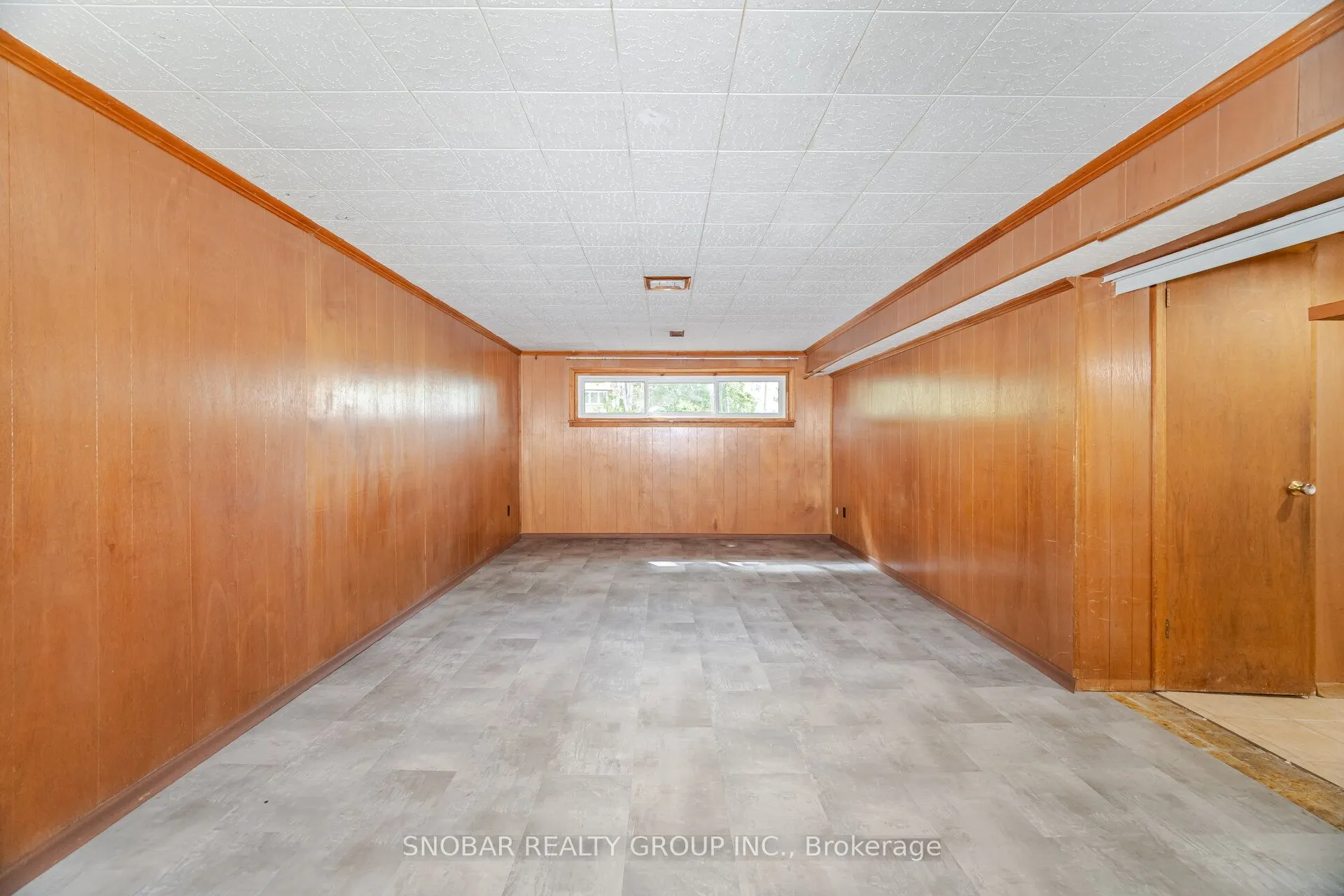 3063 O'hagan Drive