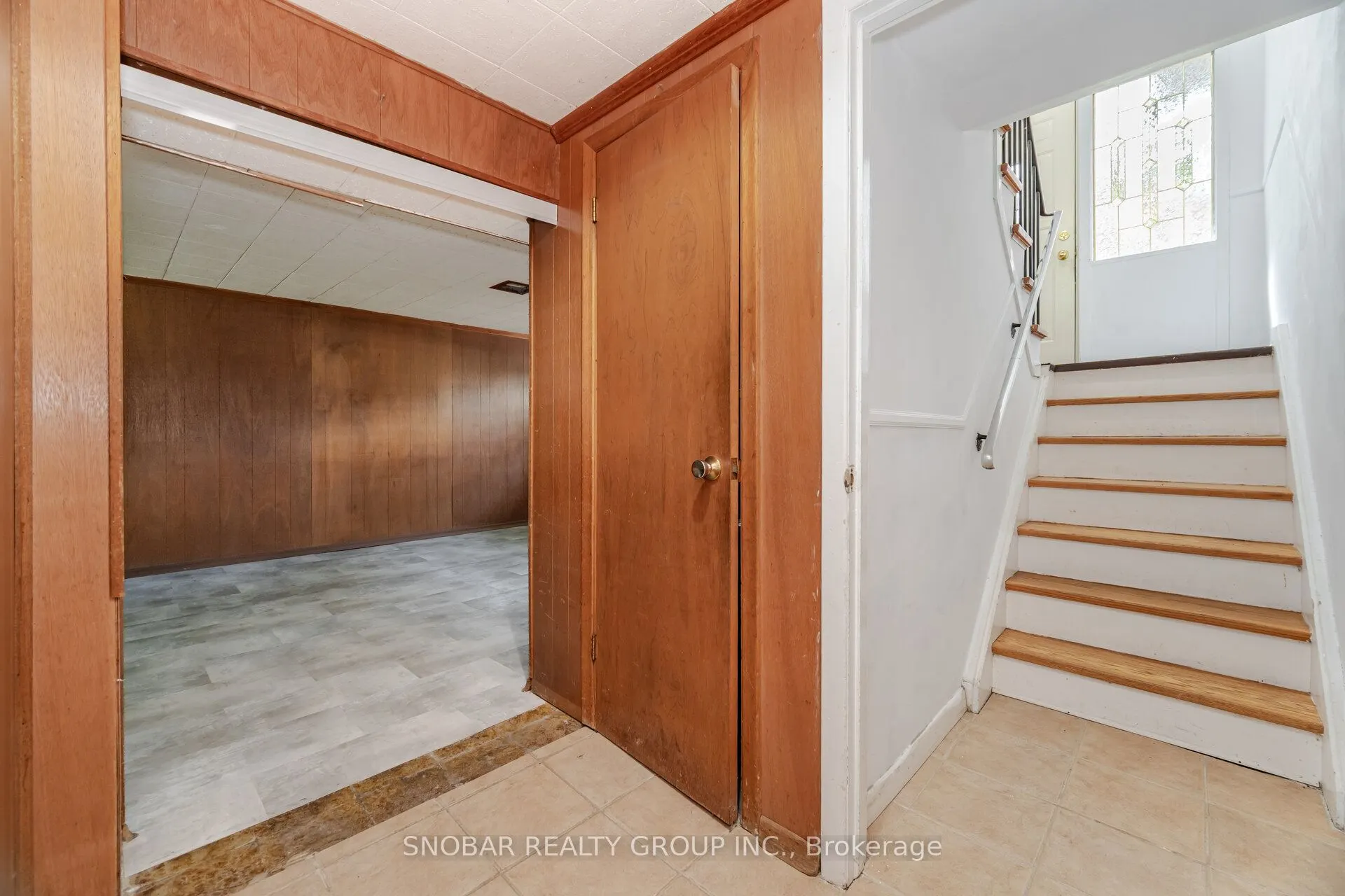 3063 O'hagan Drive
