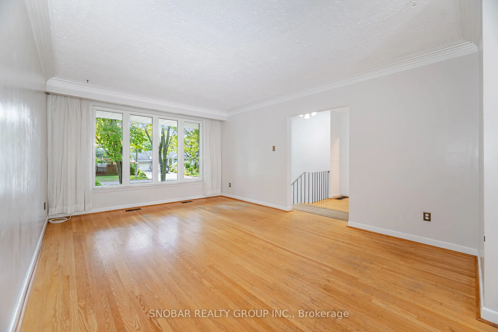 3063 O'hagan Drive