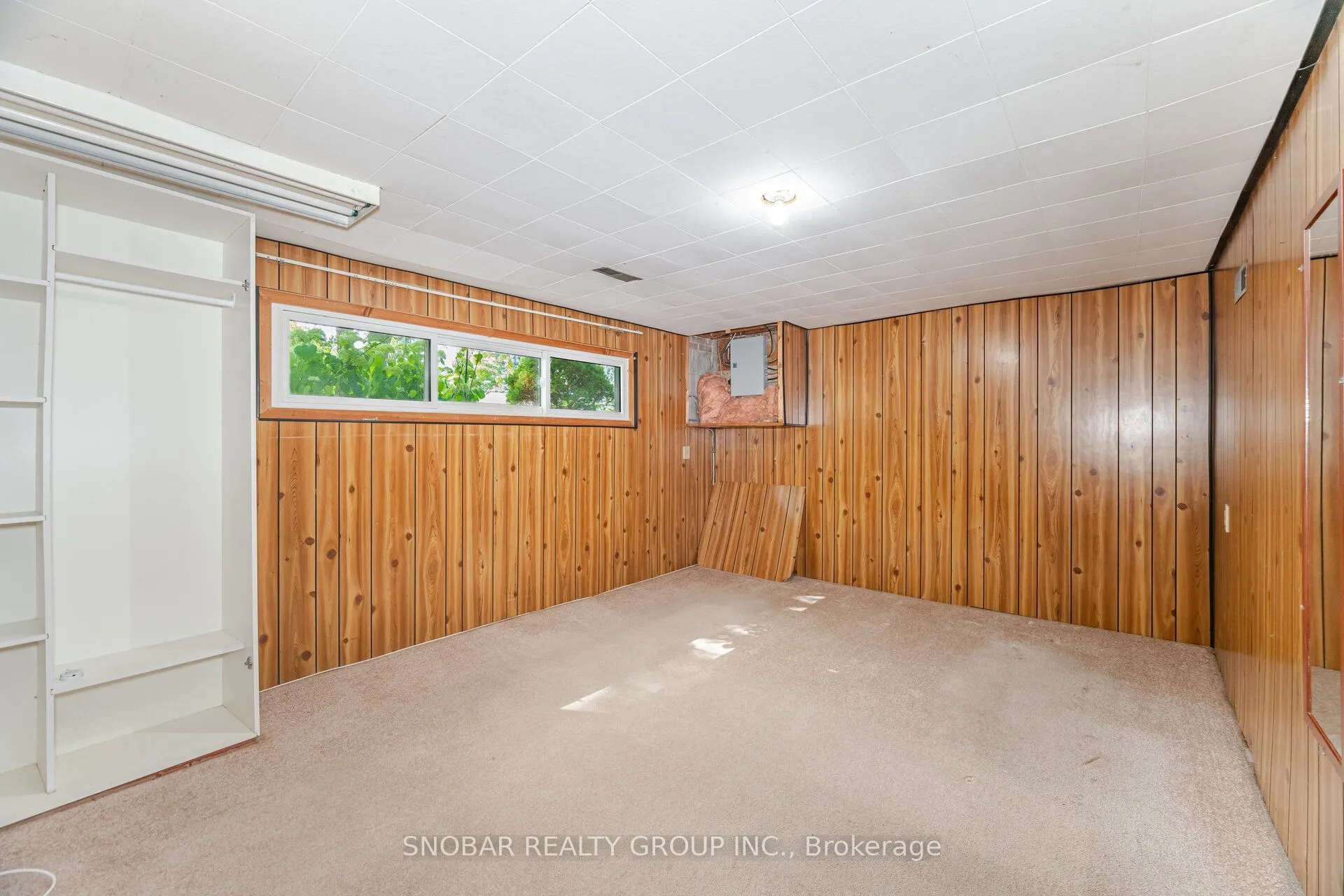 3063 O'hagan Drive