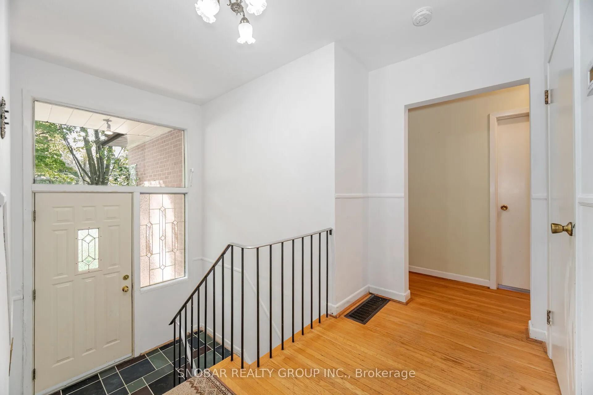 3063 O'hagan Drive