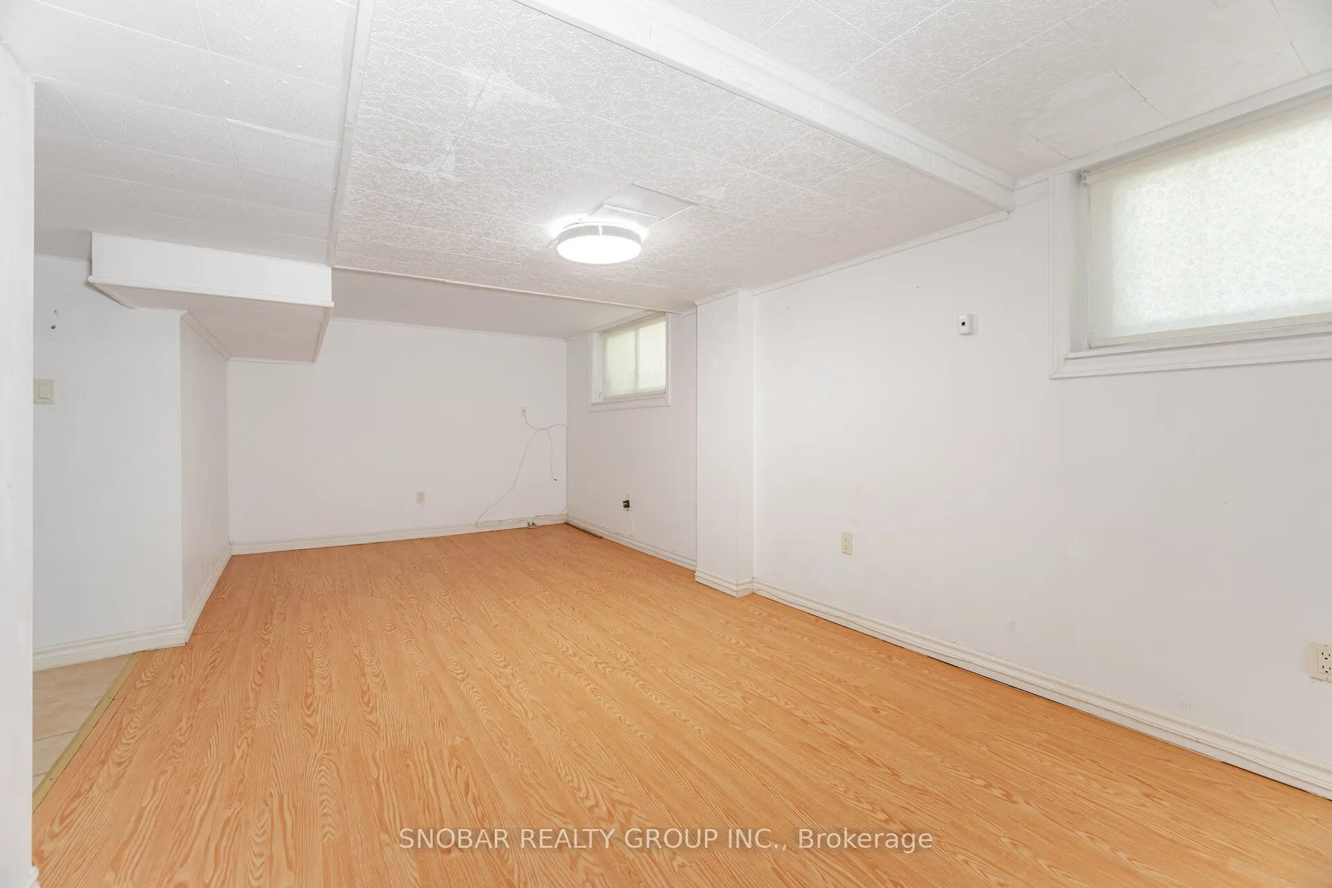 3063 O'hagan Drive