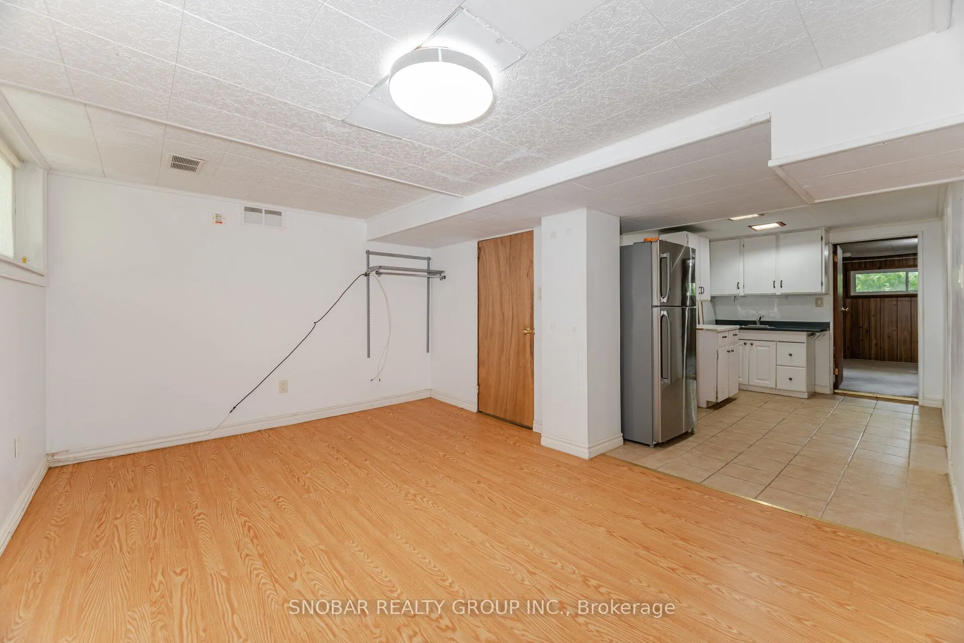 3063 O'hagan Drive