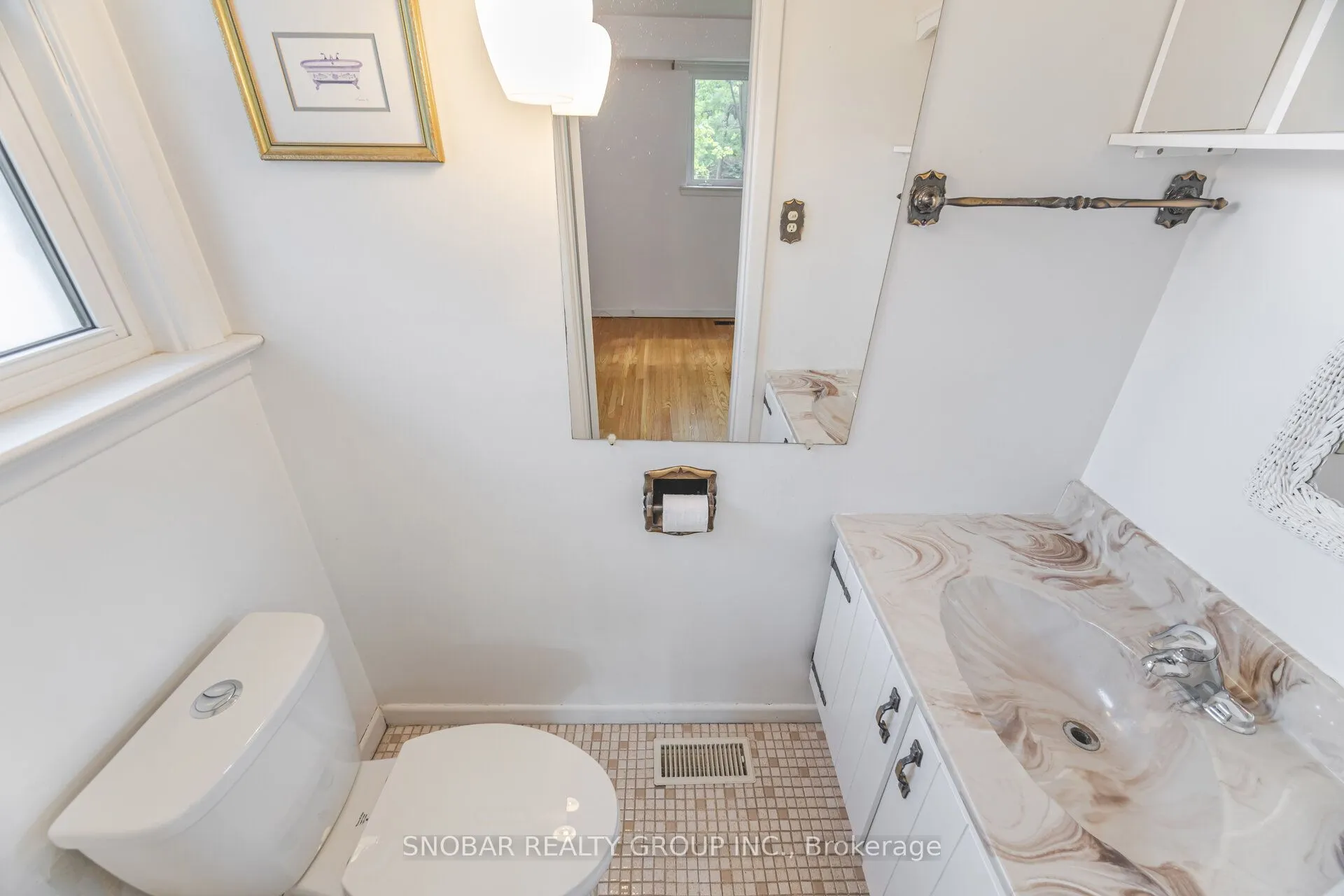 3063 O'hagan Drive
