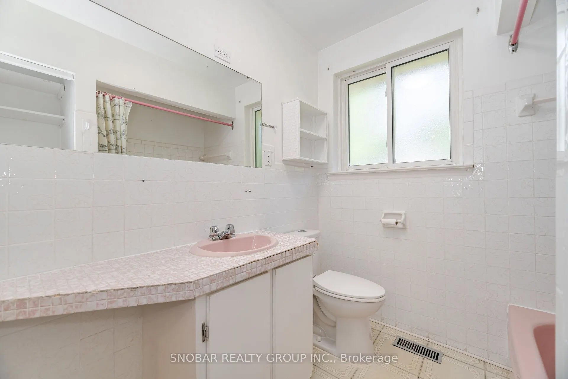 3063 O'hagan Drive