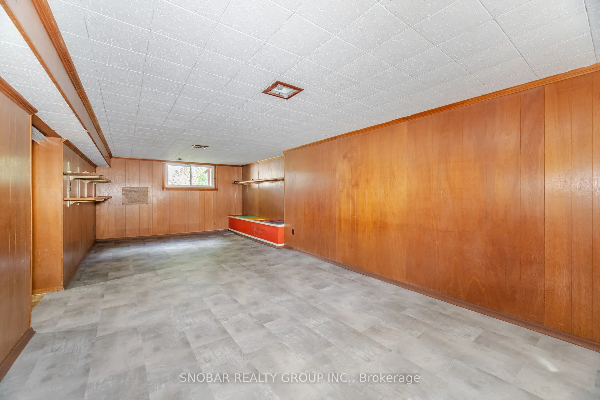 3063 O'hagan Drive