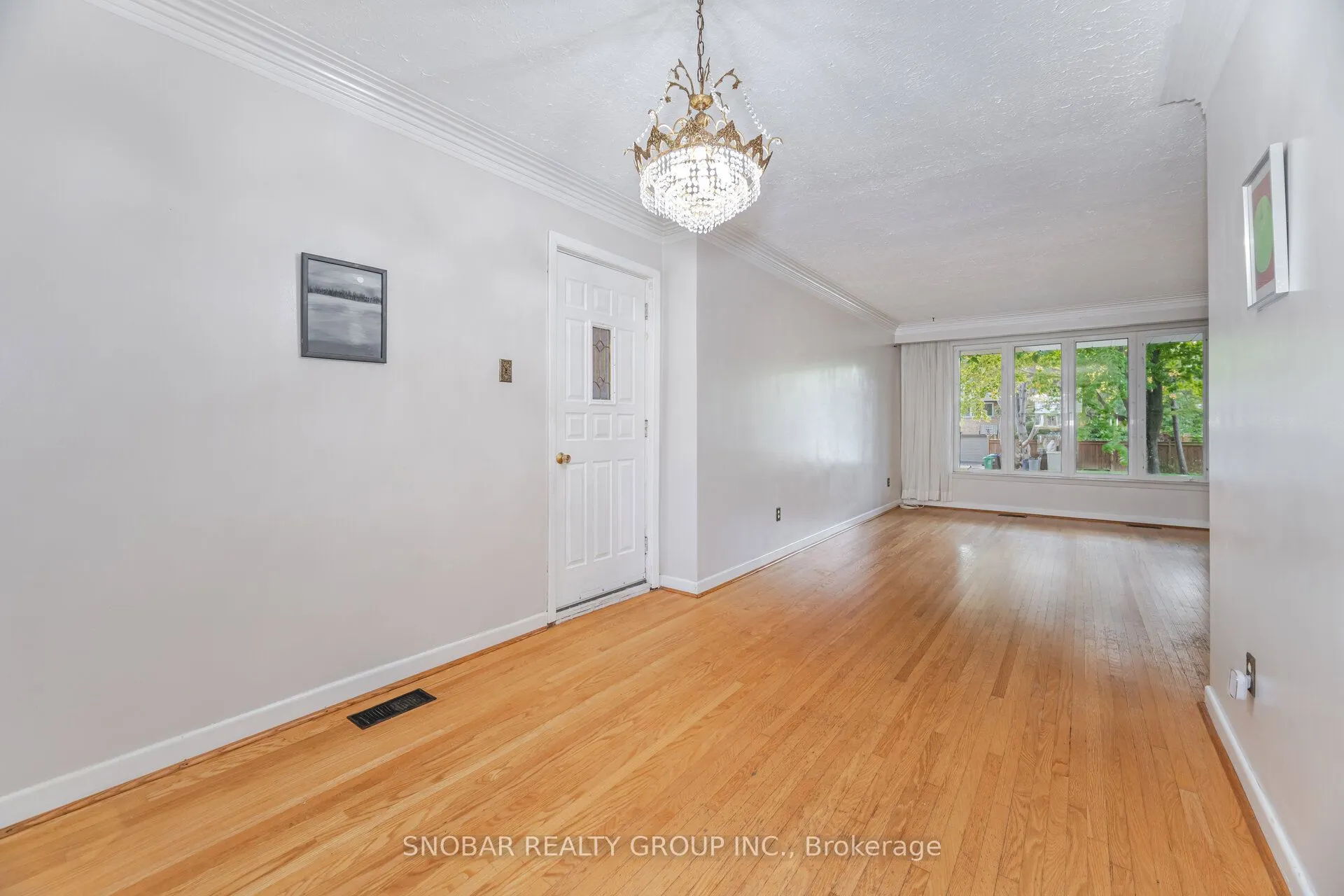 3063 O'hagan Drive