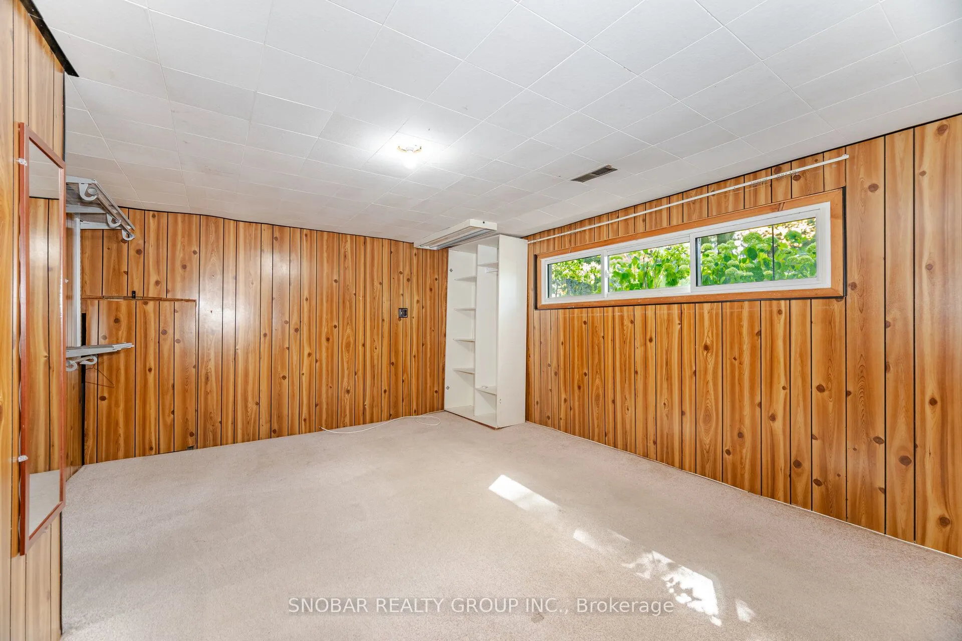 3063 O'hagan Drive