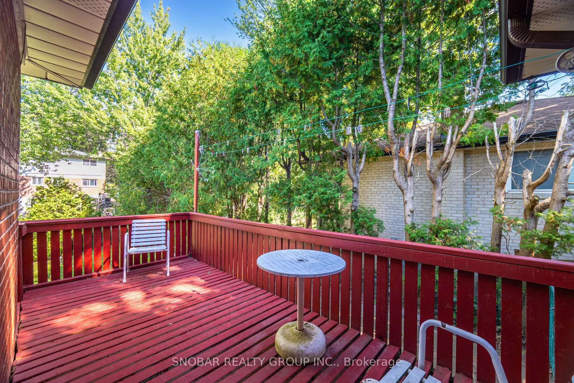 3063 O'hagan Drive